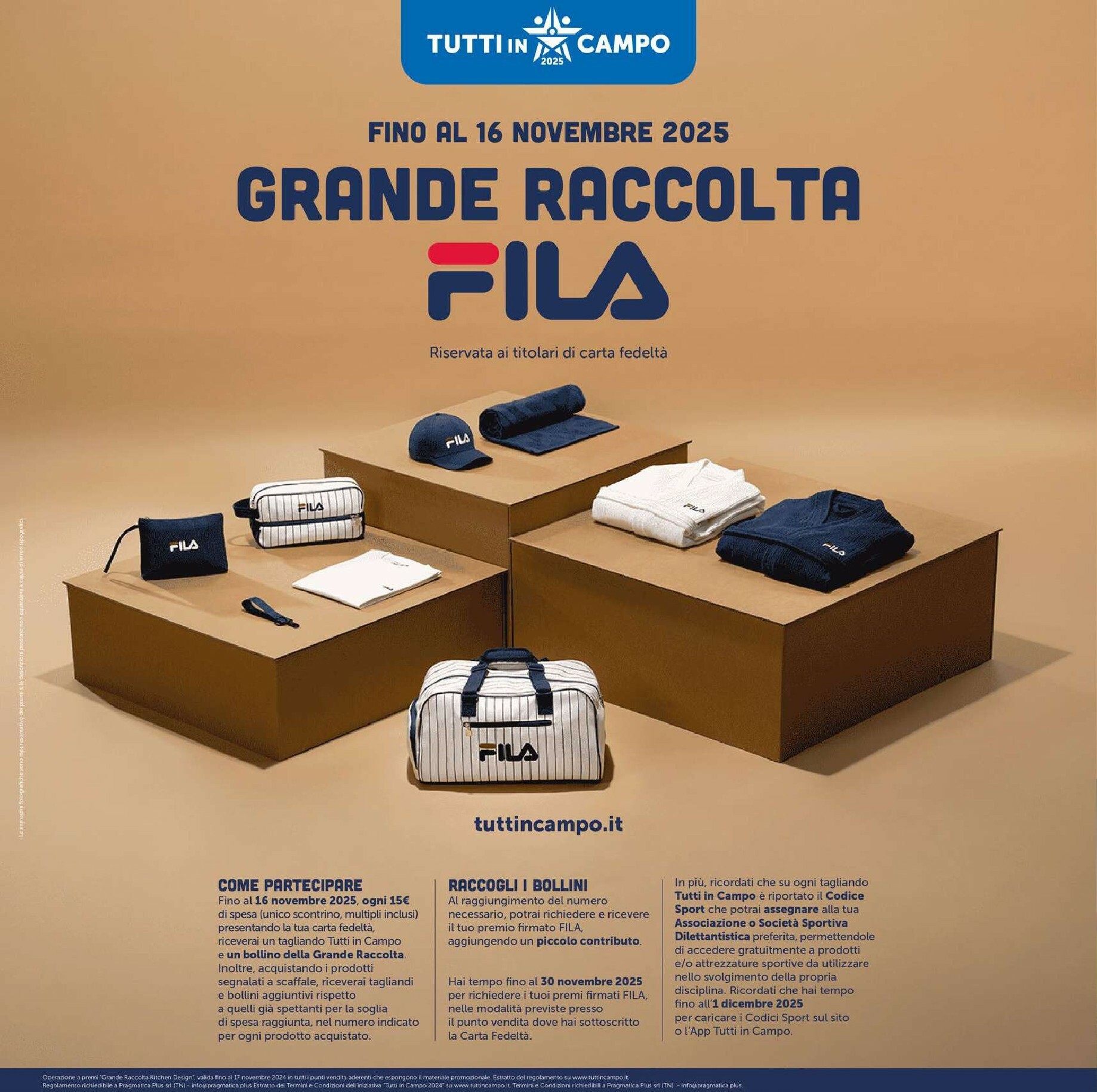 emisfero - Volantino Emisfero valido dal 20/10 al 29/10 - page: 22