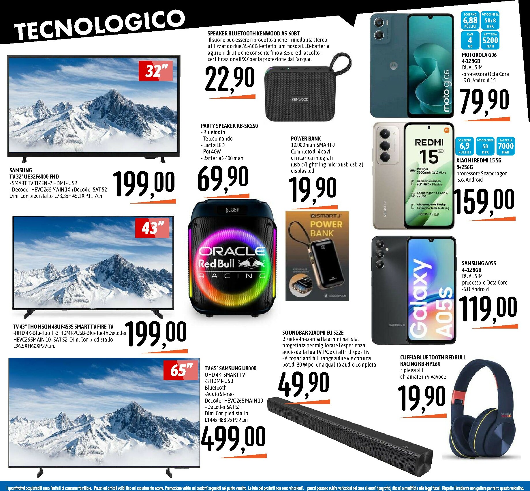 emisfero - Volantino Emisfero valido dal 02/02/2026 al 11/02/2026 - page: 30