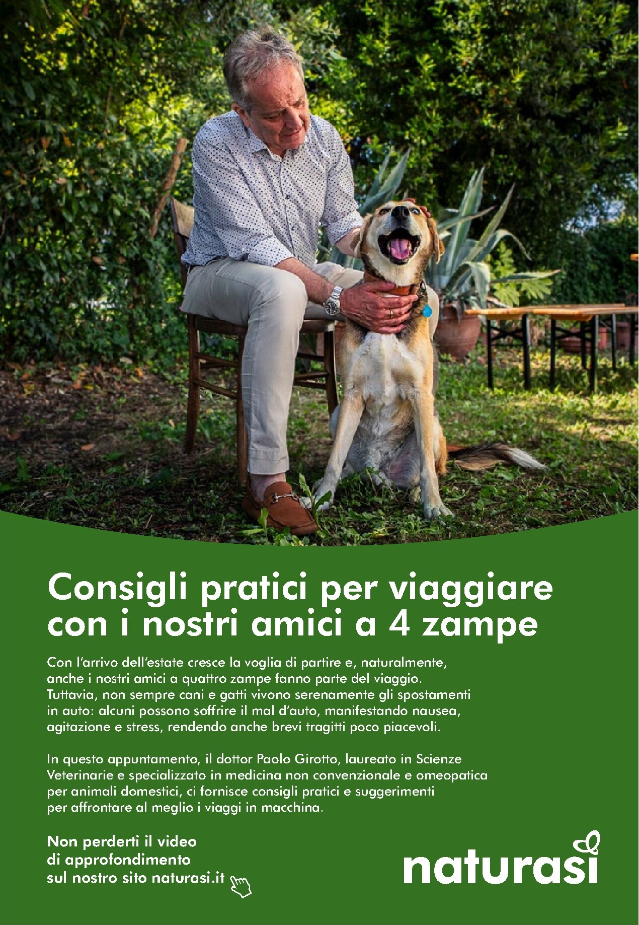 naturasi - Volantino attuale di NaturaSì valido dal mercoledì 10/06/2026 al martedì 07/07/2026 - page: 37
