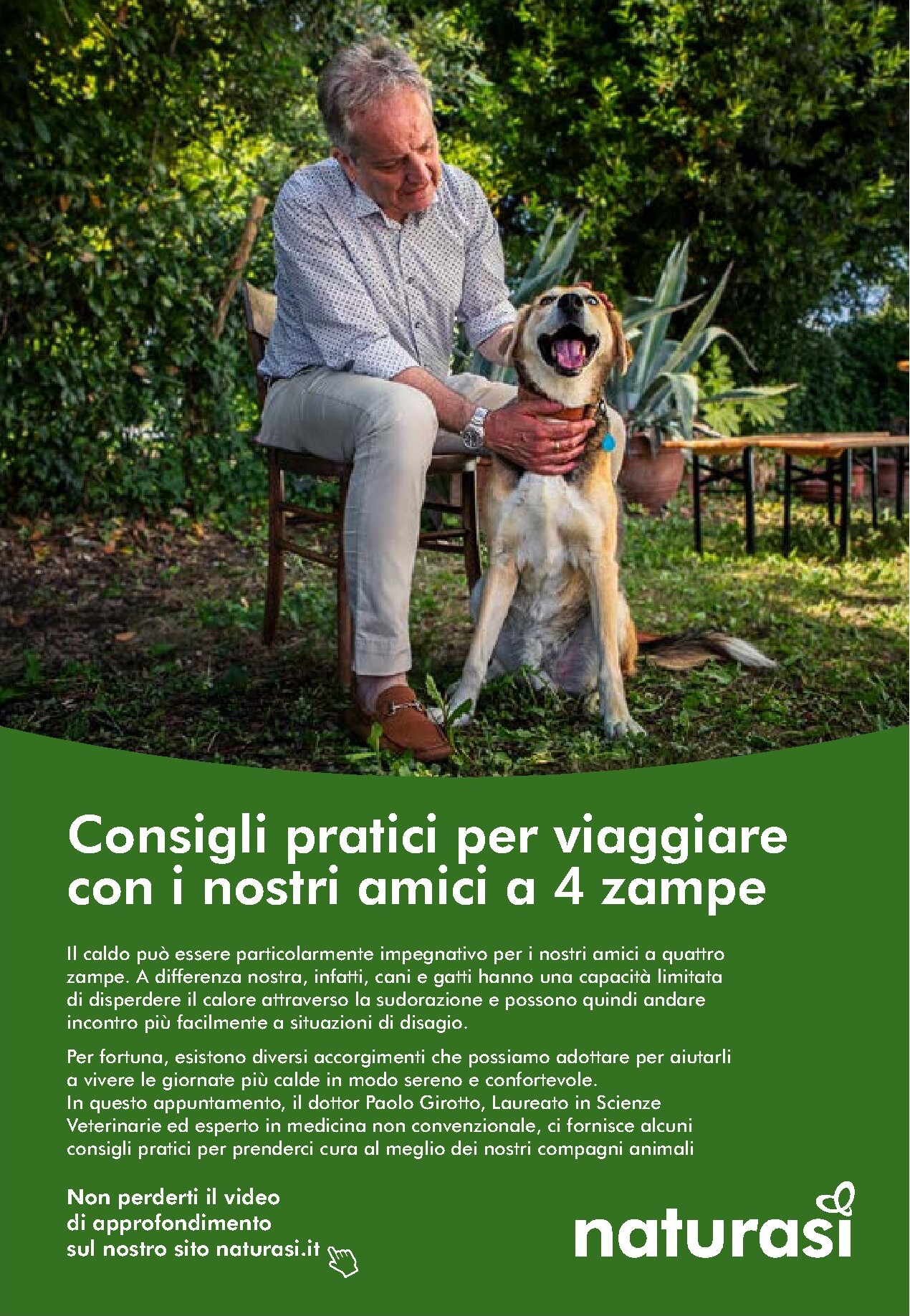 naturasi - Volantino attuale di NaturaSì valido dal mercoledì 08/07/2026 al martedì 04/08/2026 - page: 42