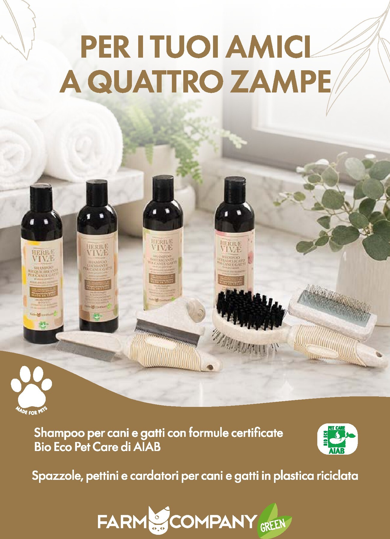 naturasi - Volantino attuale di NaturaSì valido dal mercoledì 08/07/2026 al martedì 04/08/2026 - page: 45