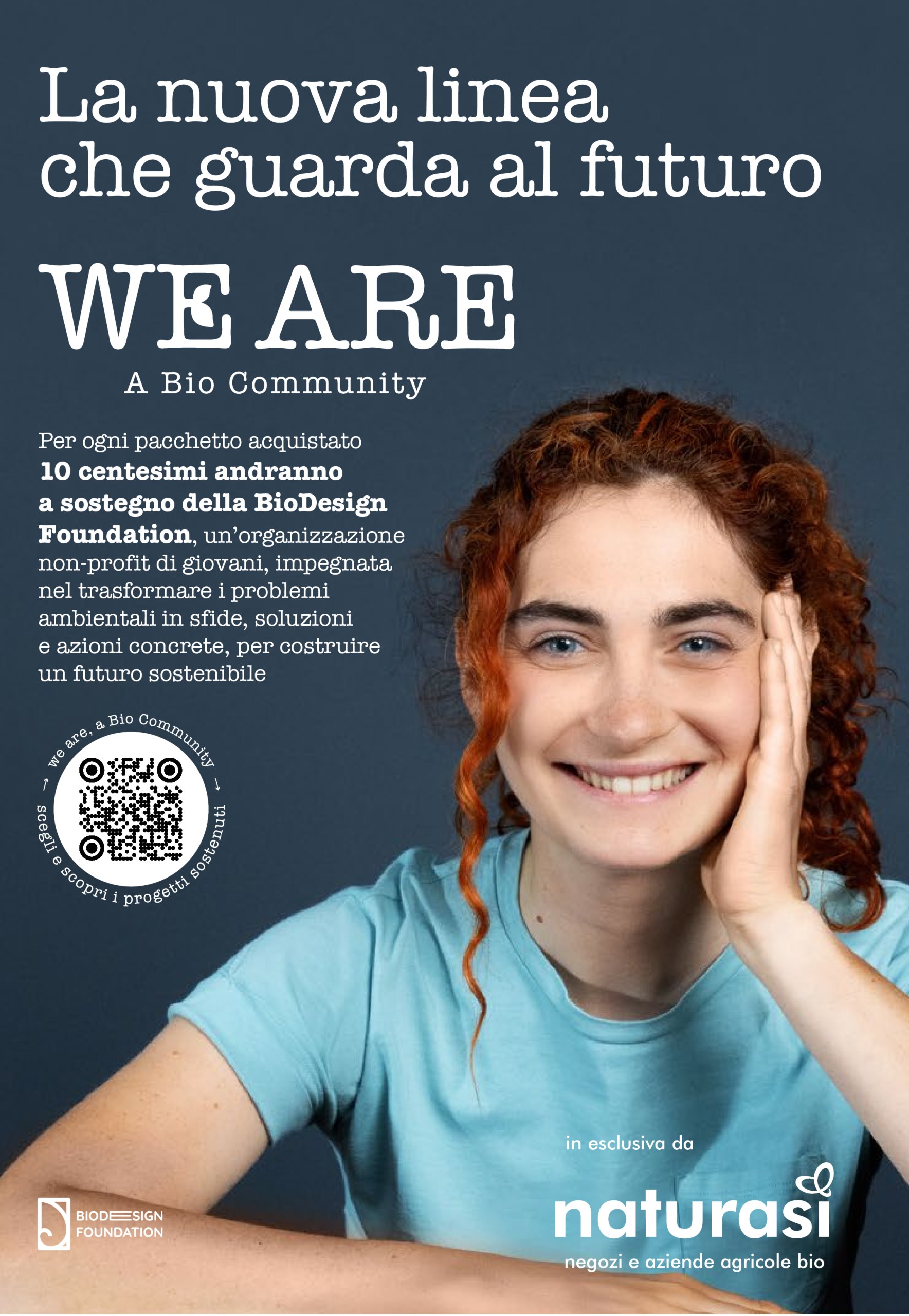 naturasi - Volantino NaturaSì valido dal 02/07 al 29/07 - page: 9