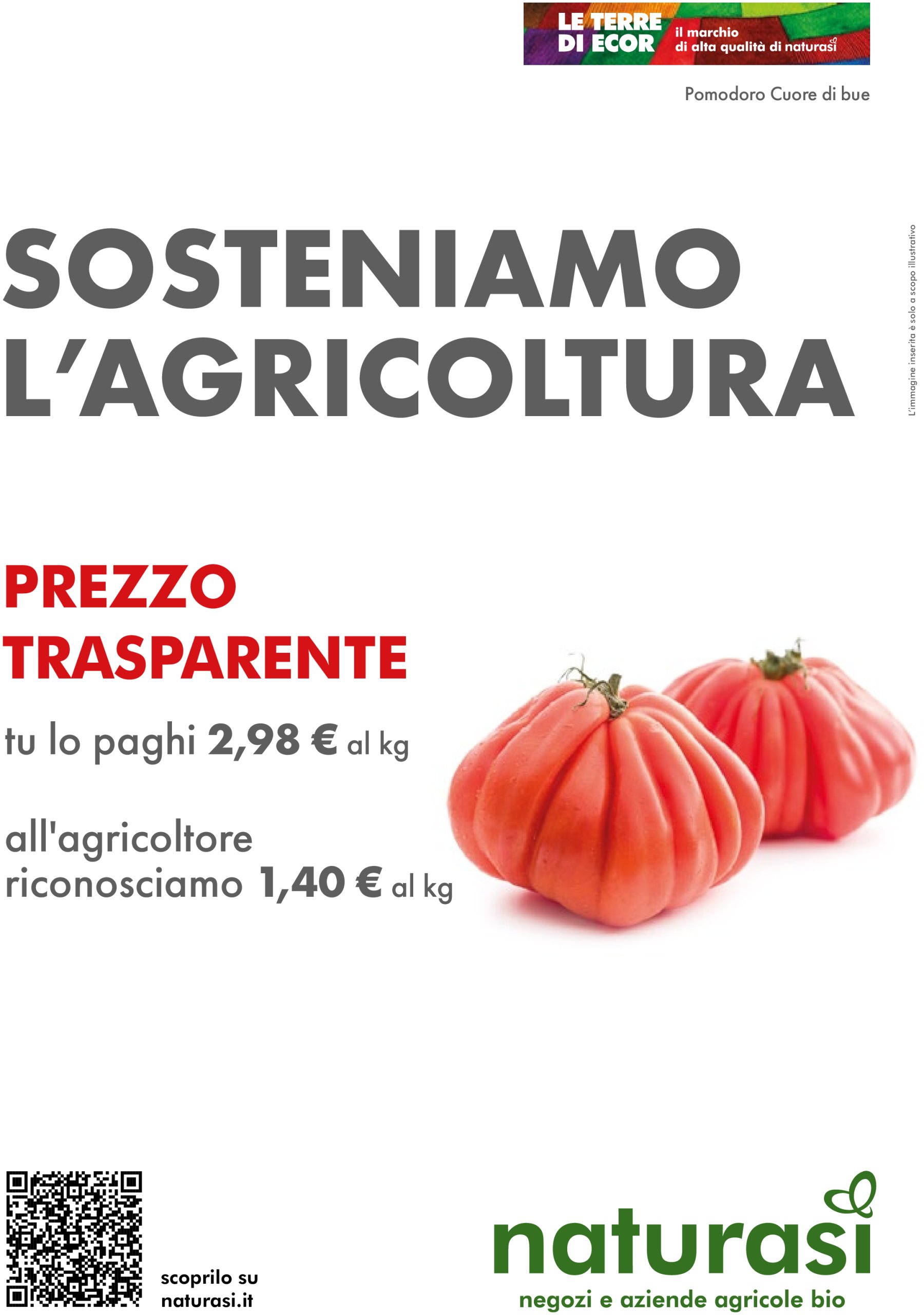 naturasi - Volantino NaturaSì valido dal 02/07 al 29/07 - page: 38