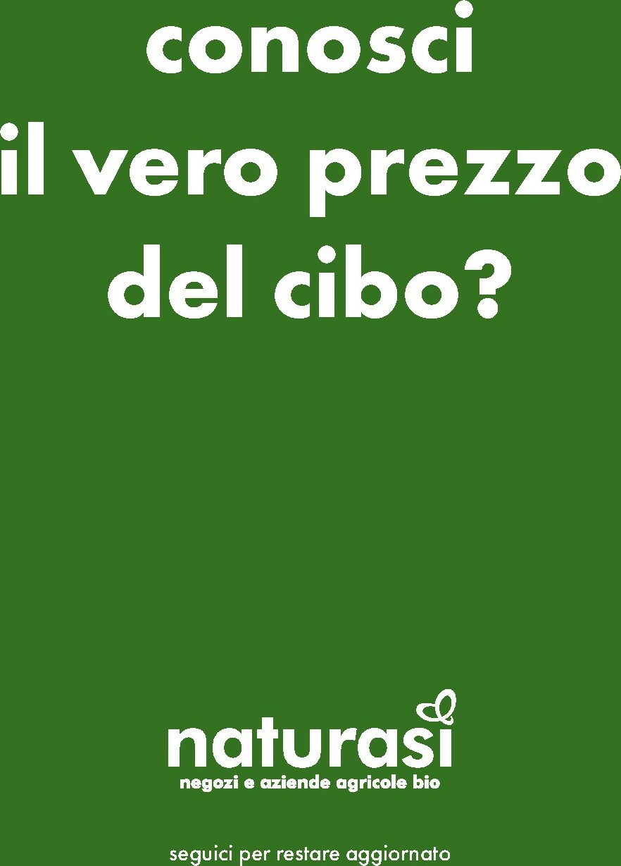 naturasi - Volantino NaturaSì valido dal 04/02/2026 al 03/03/2026 - page: 42