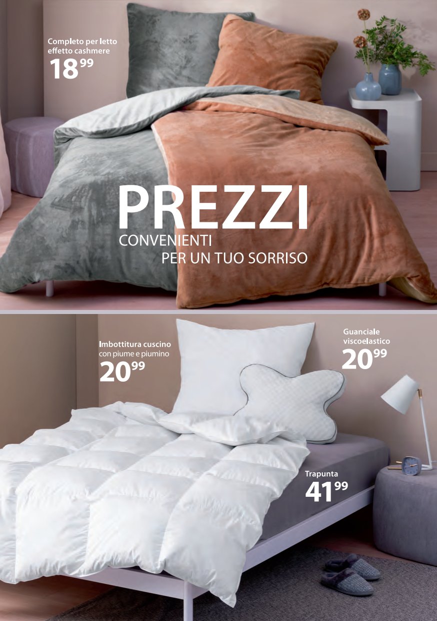 nkd - Volantino NKD valido dal 15/09 al 28/09 - page: 8