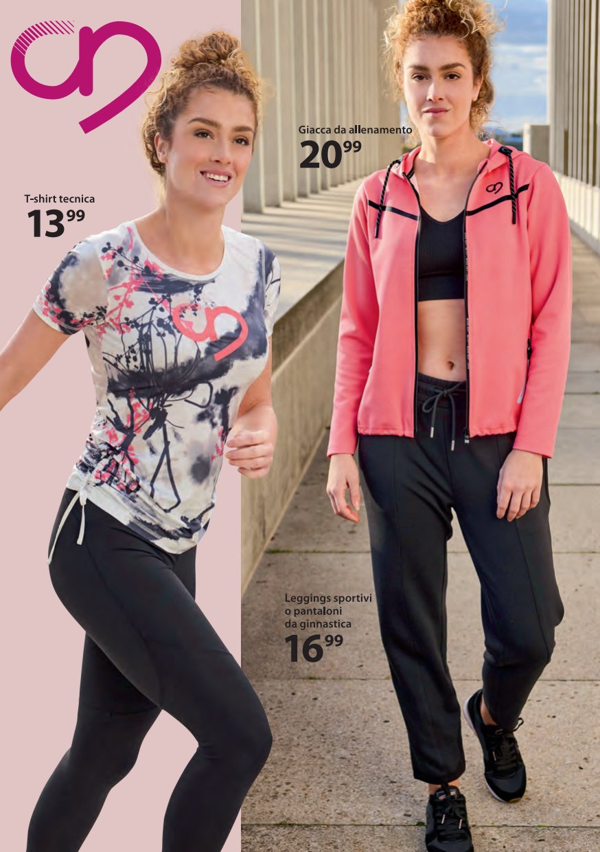 nkd - Volantino NKD valido dal 29/12 al 11/01 - page: 4