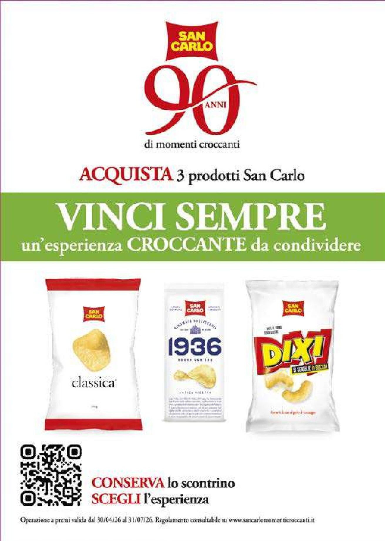 gulliver - Volantino attuale di Gulliver - Gulli Giugno valido dal lunedì 01/06/2026 al martedì 30/06/2026 - page: 82