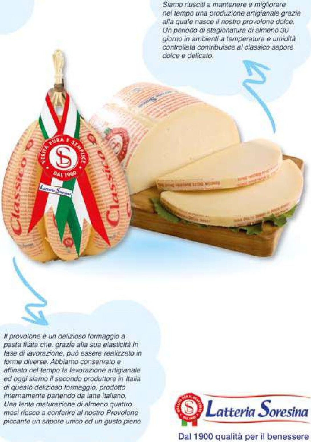 gulliver - Volantino attuale di Gulliver - Gulli Giugno valido dal lunedì 01/06/2026 al martedì 30/06/2026 - page: 20