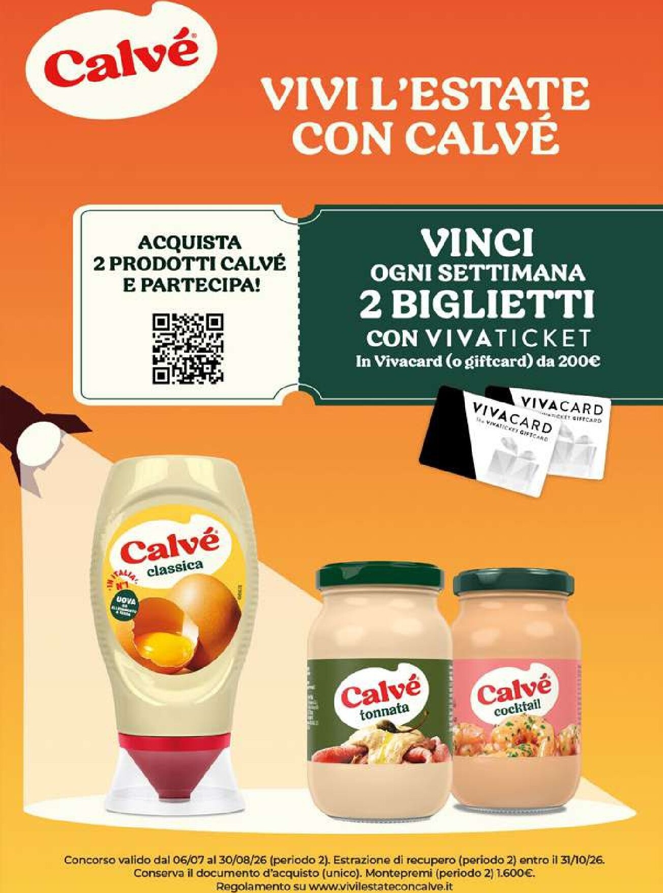 gulliver - Volantino attuale di Gulliver - Gulli Luglio valido dal mercoledì 01/07/2026 al venerdì 31/07/2026 - page: 23