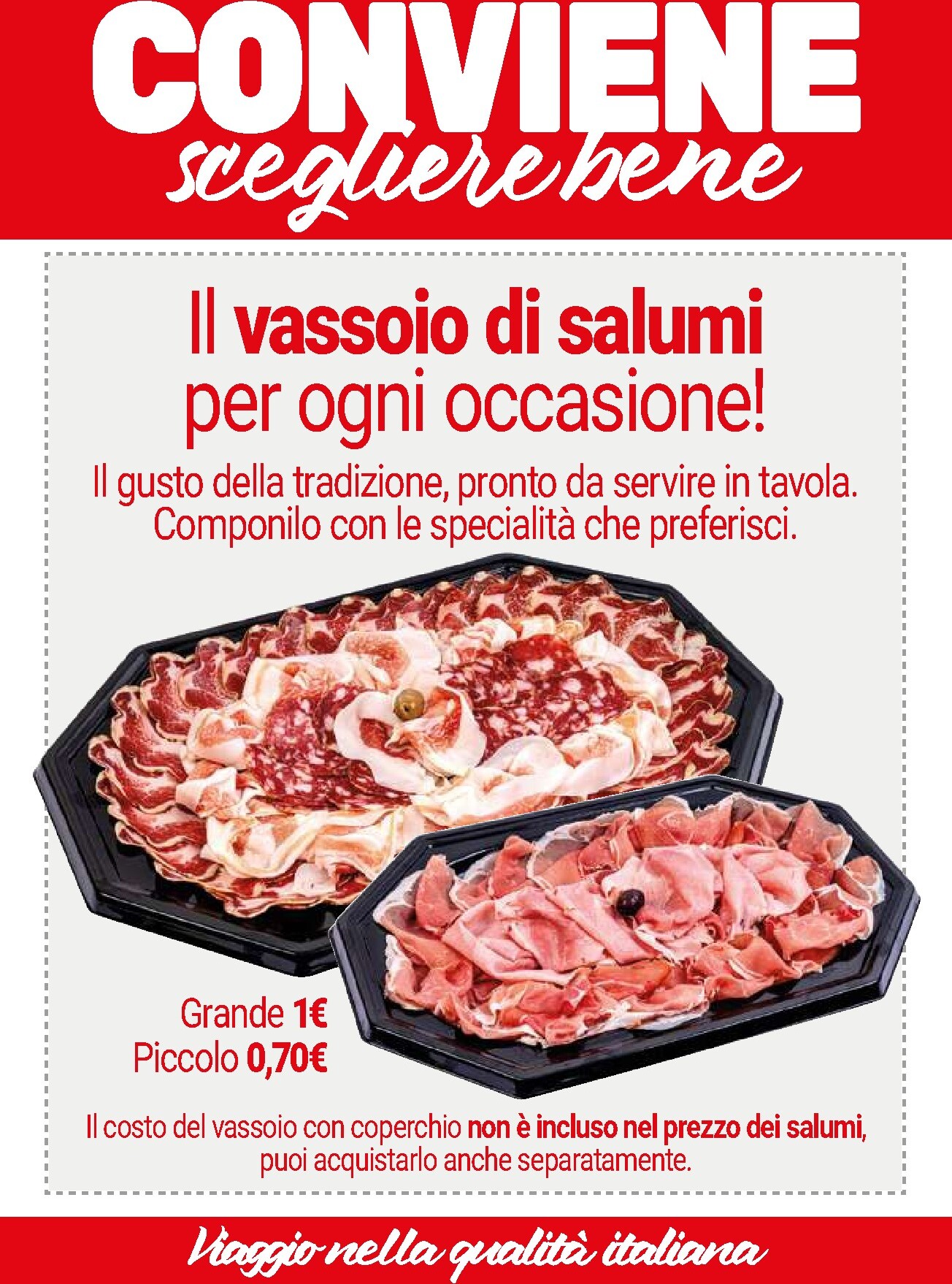 gulliver - Volantino attuale di Gulliver - Gulli Luglio valido dal mercoledì 01/07/2026 al venerdì 31/07/2026 - page: 63