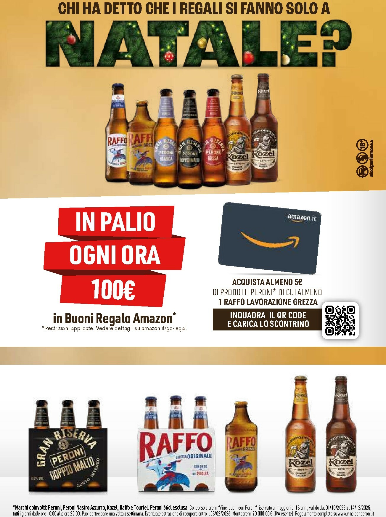 gulliver - Volantino Gulliver - Gulli Novembre valido dal 01/11 al 30/11 - page: 20