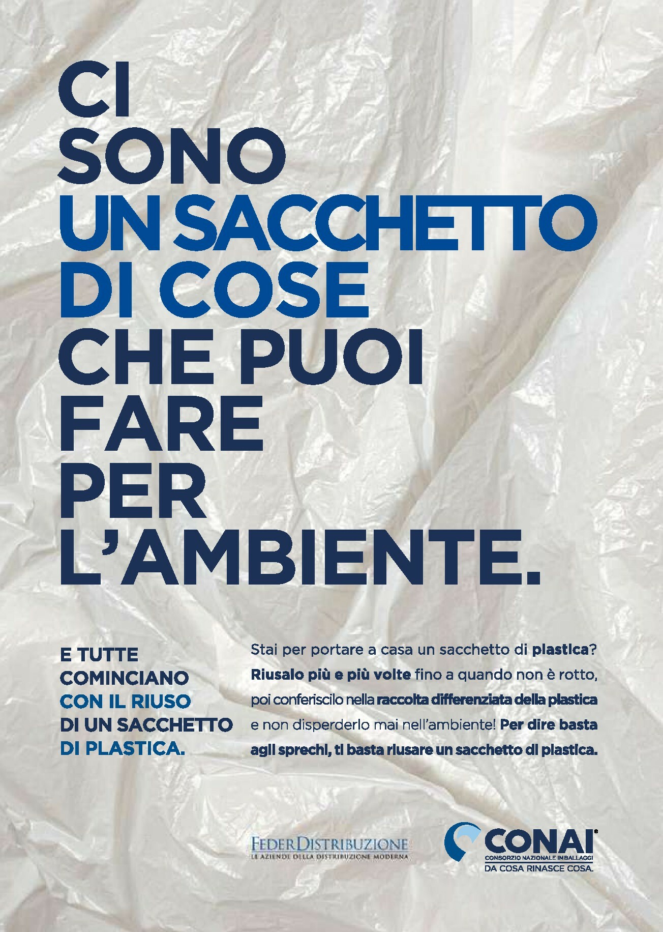 gulliver - Volantino Gulliver - Gulli Novembre valido dal 01/11 al 30/11 - page: 76