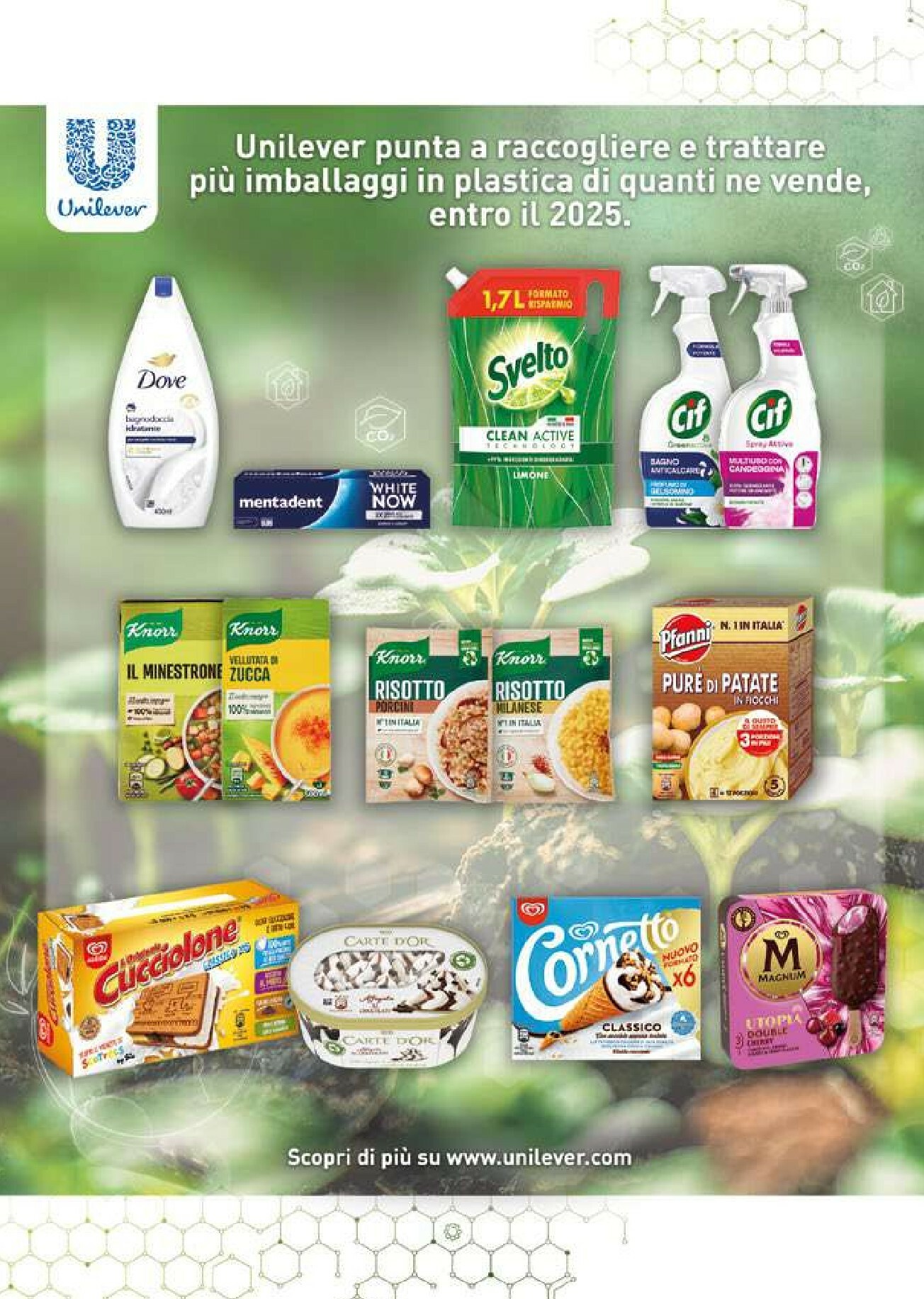 gulliver - Volantino Gulliver - Gulli Novembre valido dal 01/11 al 30/11 - page: 90