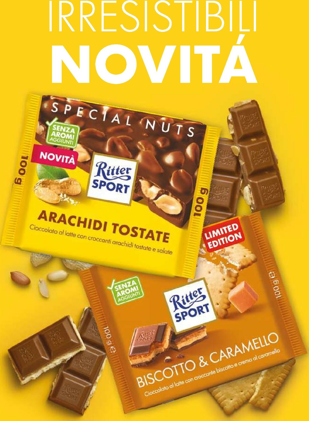 gulliver - Volantino Gulliver - Gulli Novembre valido dal 01/11 al 30/11 - page: 80