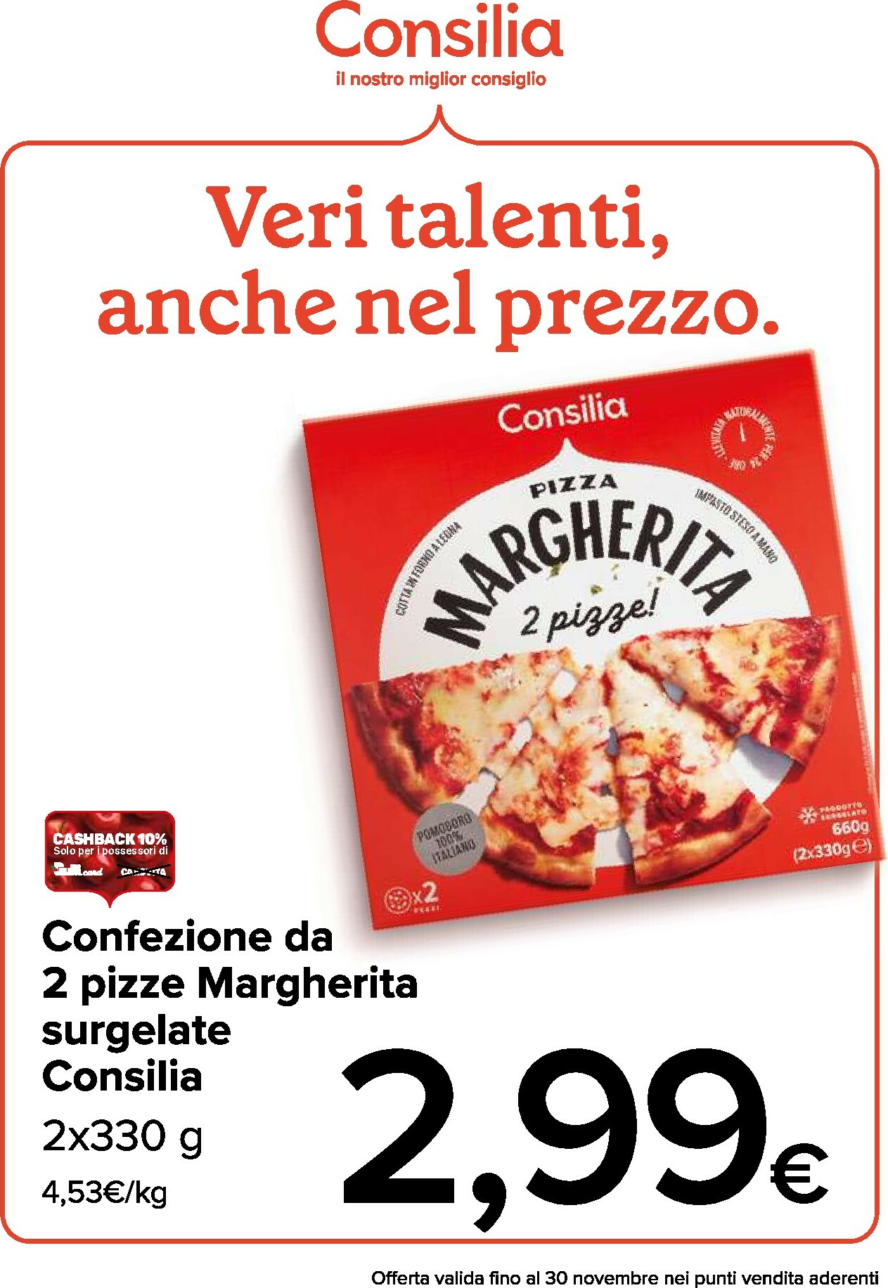 gulliver - Volantino Gulliver - Gulli Novembre valido dal 01/11 al 30/11 - page: 99