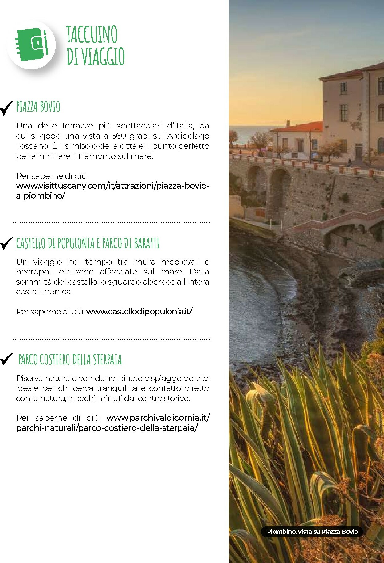 gulliver - Volantino Gulliver - Gulli Novembre valido dal 01/11 al 30/11 - page: 39