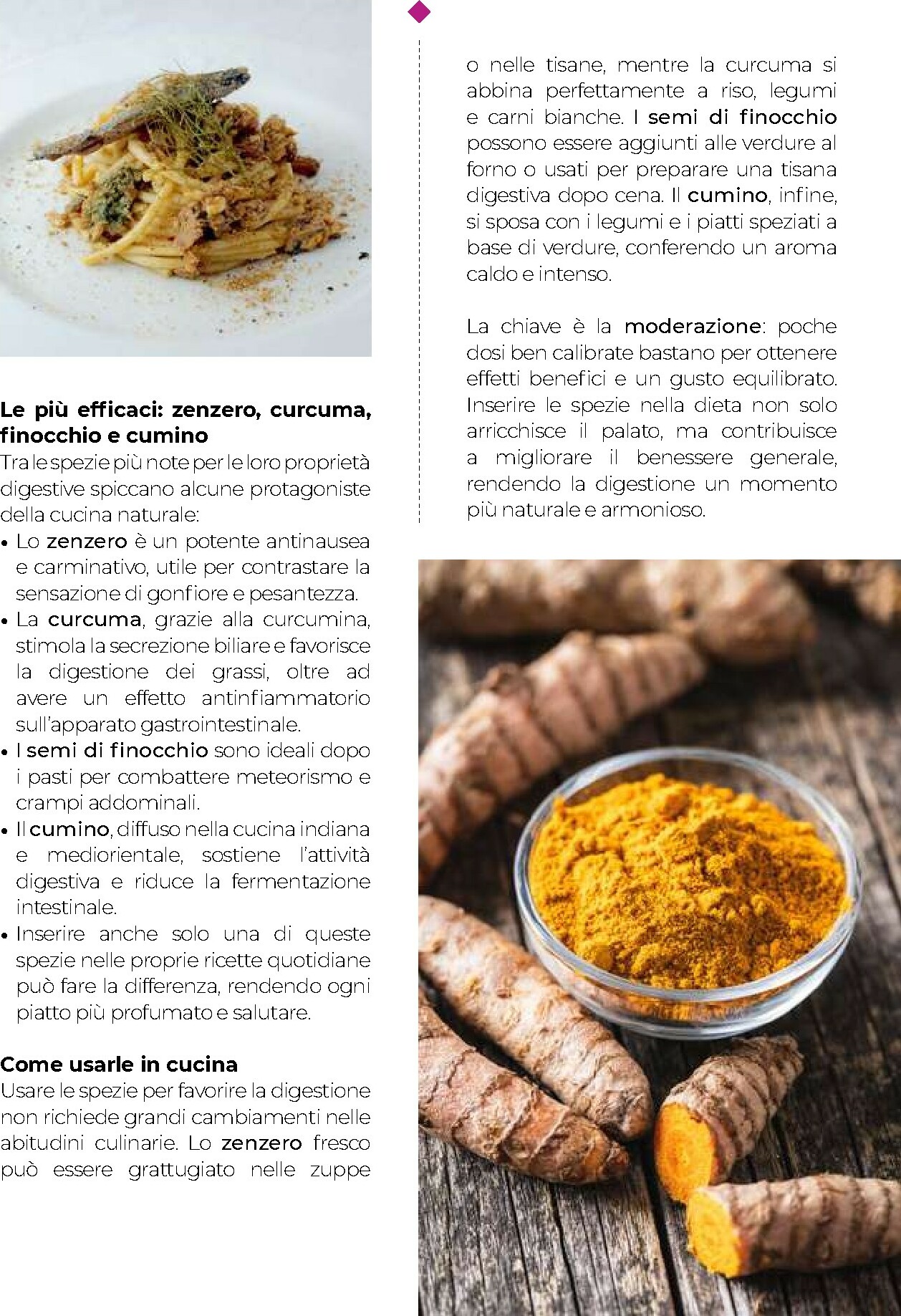 gulliver - Volantino Gulliver - Gulli Novembre valido dal 01/11 al 30/11 - page: 69