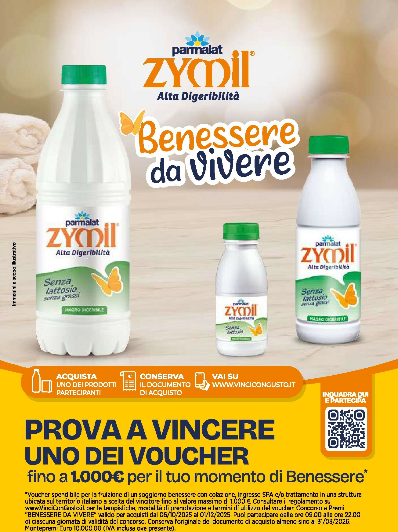 gulliver - Volantino Gulliver - Gulli Novembre valido dal 01/11 al 30/11 - page: 84