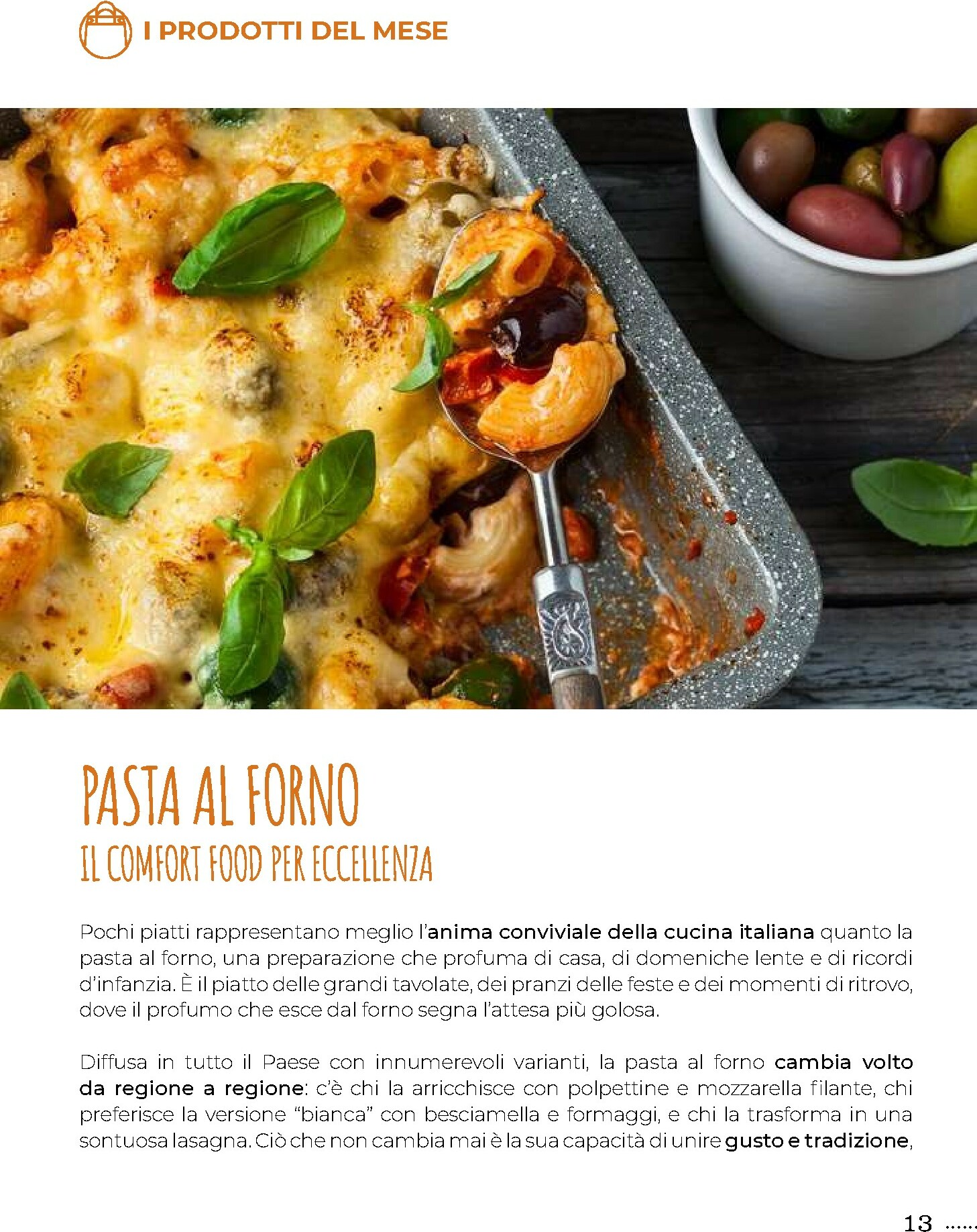 gulliver - Volantino Gulliver - Gulli Novembre valido dal 01/11 al 30/11 - page: 13