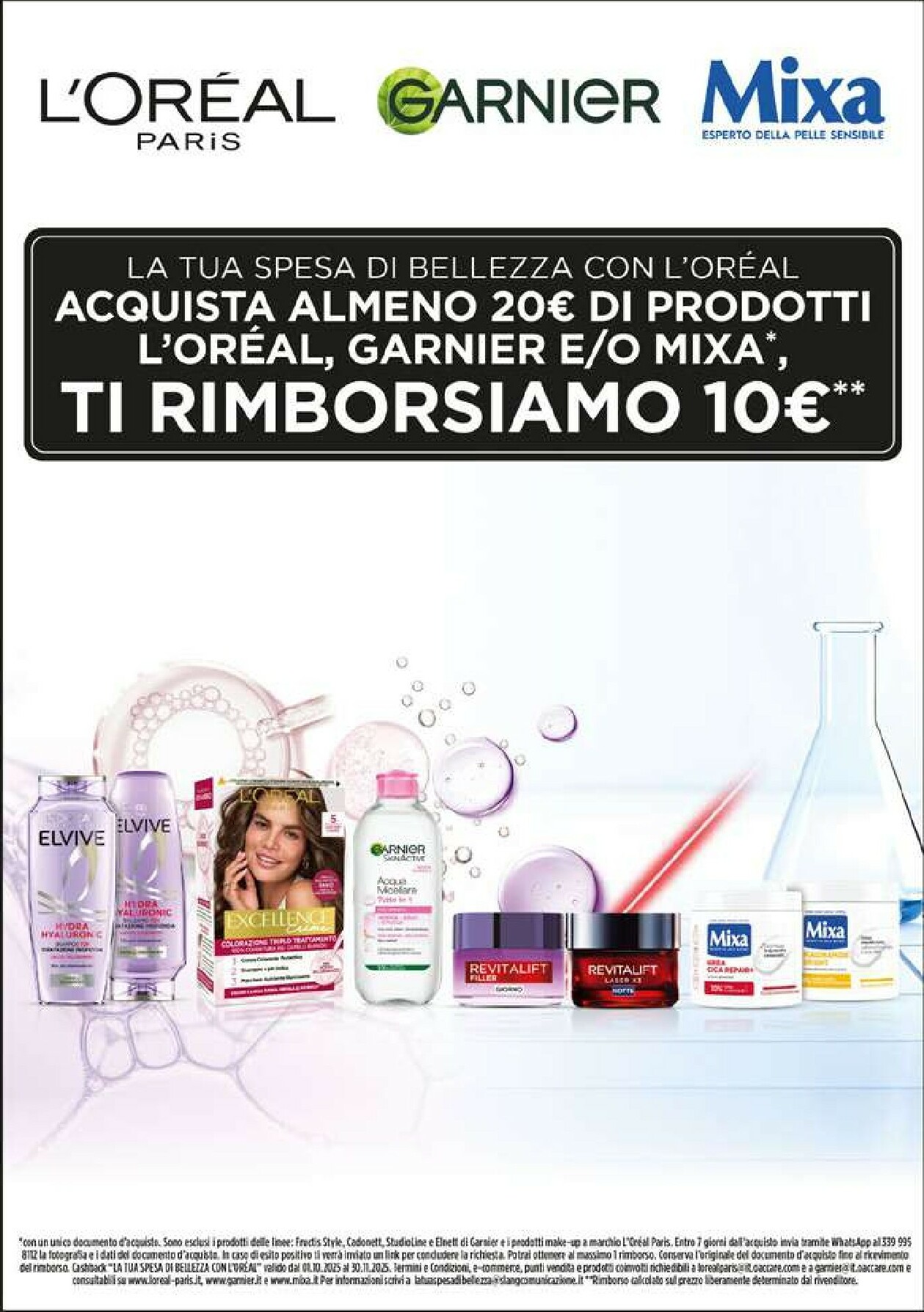 gulliver - Volantino Gulliver - Gulli Novembre valido dal 01/11 al 30/11 - page: 88