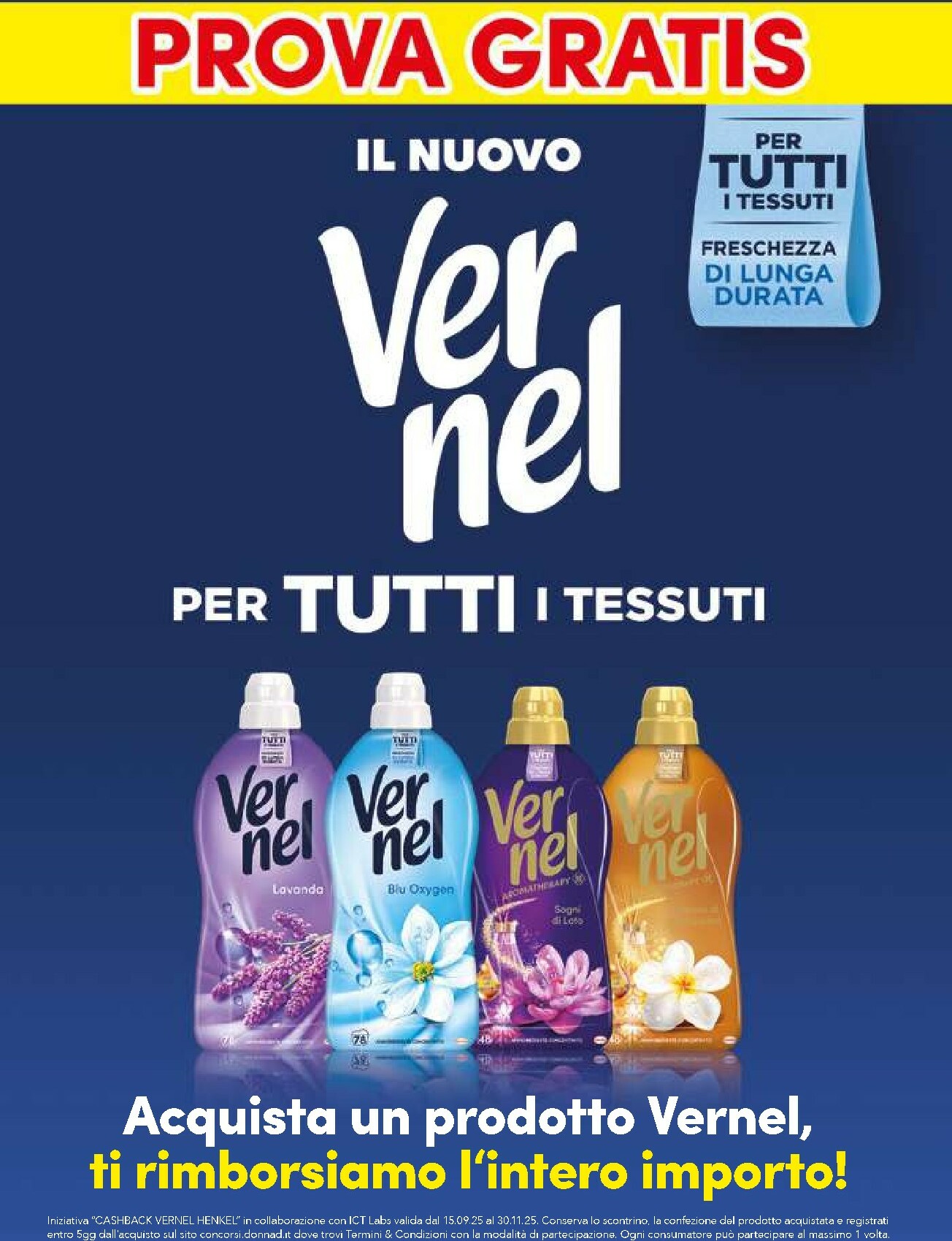 gulliver - Volantino Gulliver - Gulli Novembre valido dal 01/11 al 30/11 - page: 94