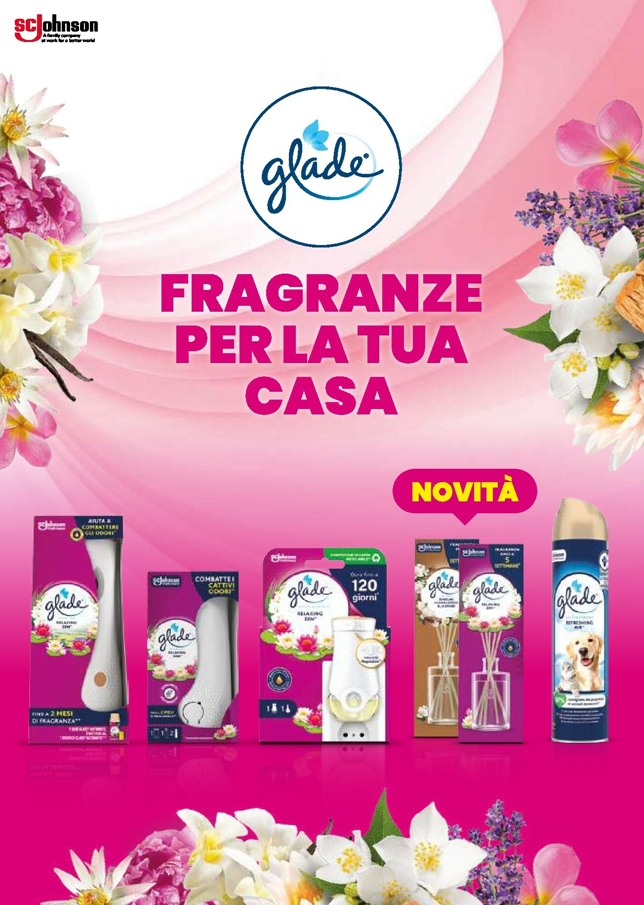 gulliver - Volantino Gulliver - Gulli Novembre valido dal 01/11 al 30/11 - page: 74