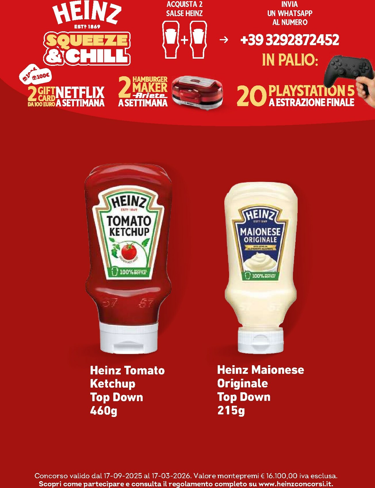 gulliver - Volantino Gulliver - Gulli Novembre valido dal 01/11 al 30/11 - page: 34