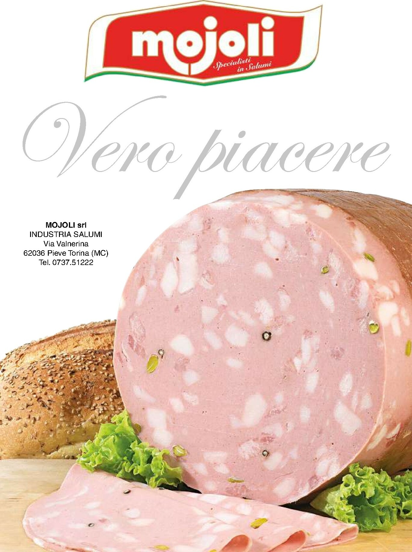 gulliver - Volantino Gulliver - Gulli Novembre valido dal 01/11 al 30/11 - page: 42