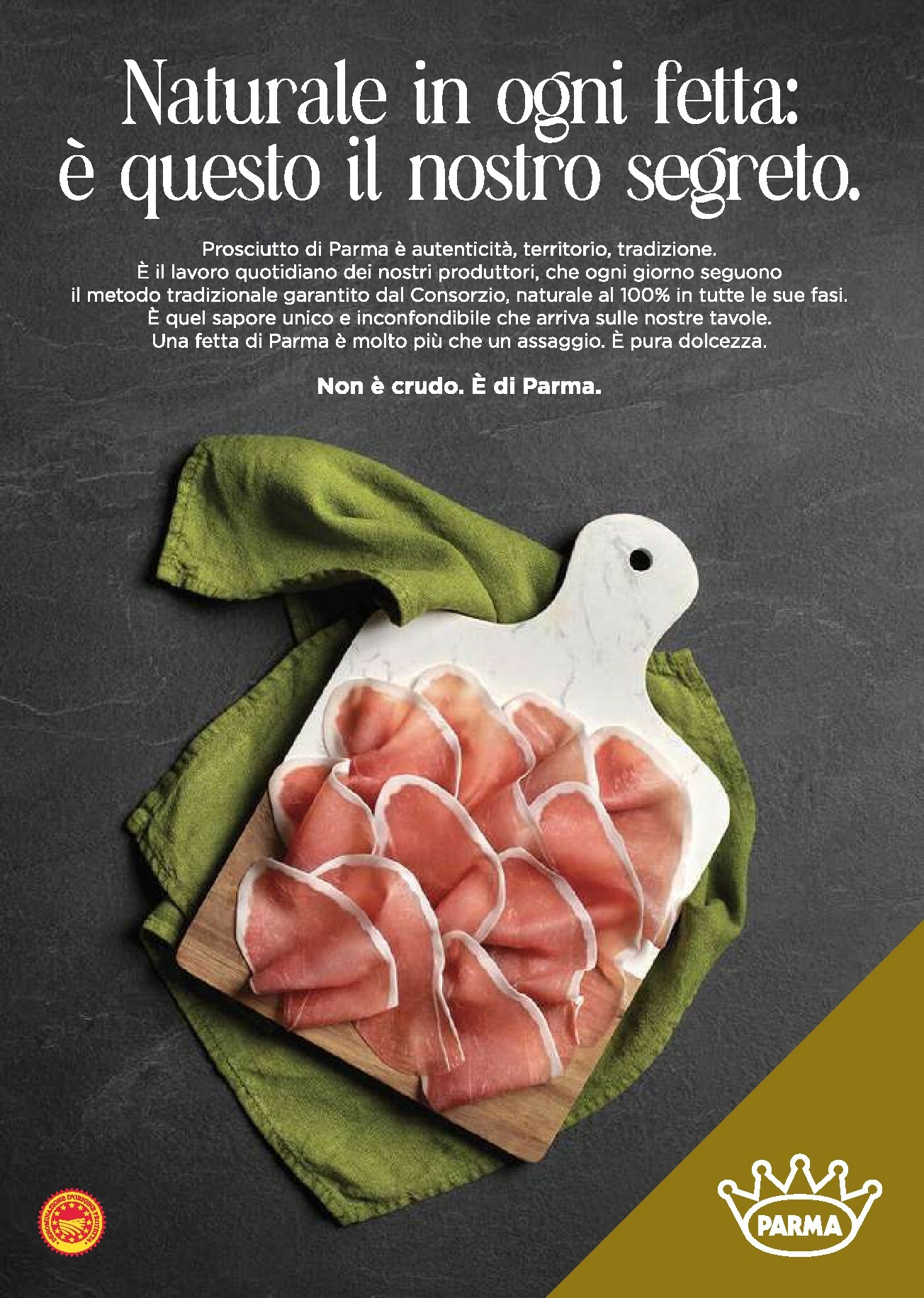 gulliver - Volantino Gulliver - Gulli Novembre valido dal 01/11 al 30/11 - page: 32