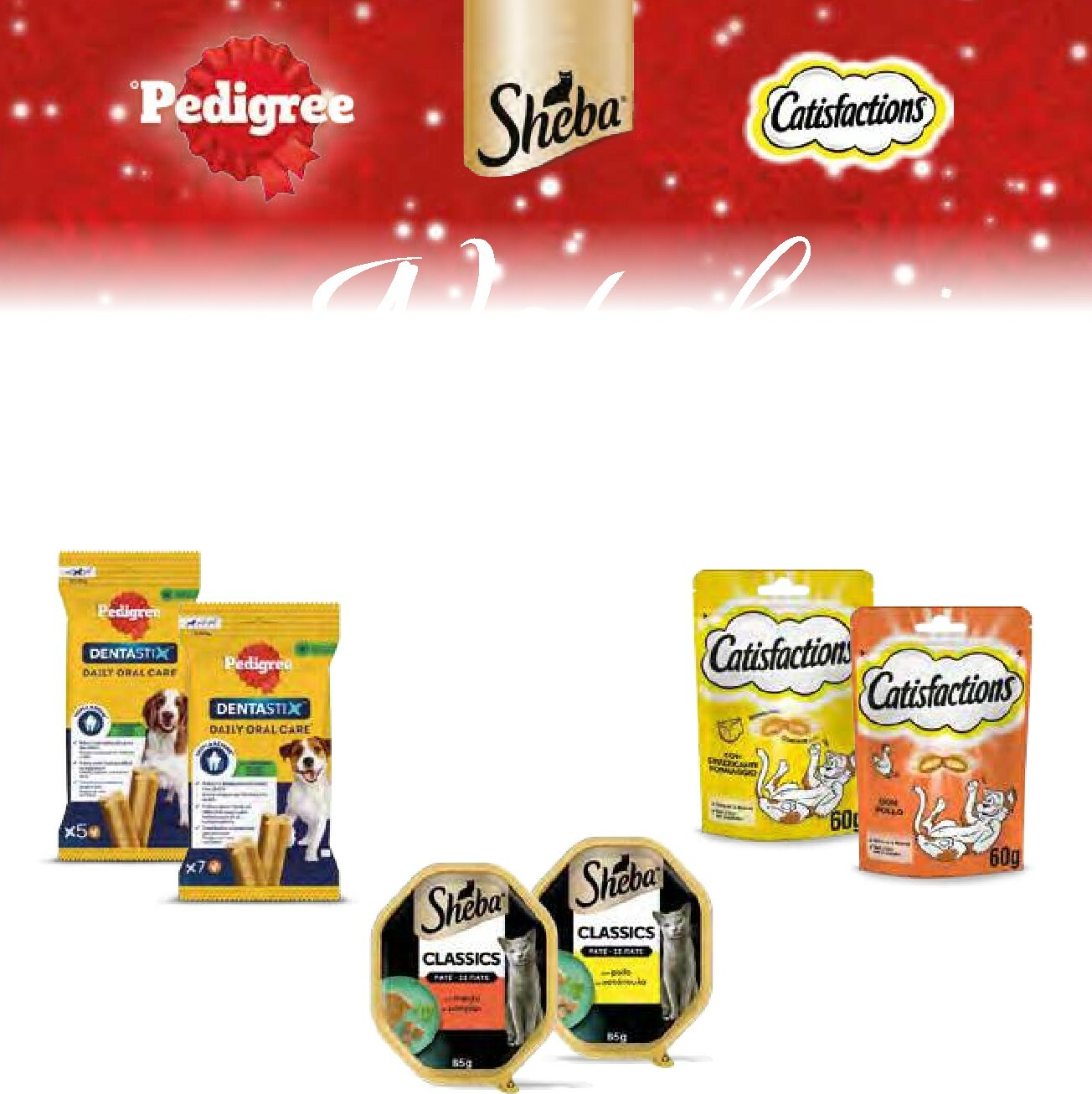 gulliver - Volantino Gulliver - Gulli Dicembre valido dal 01/12 al 31/12 - page: 86