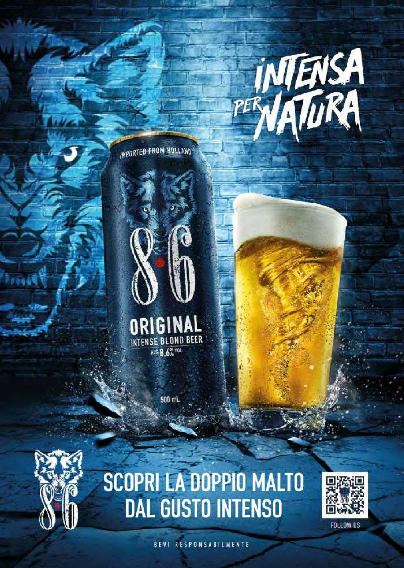 gulliver - Volantino Gulliver - Gulli Dicembre valido dal 01/12 al 31/12 - page: 38