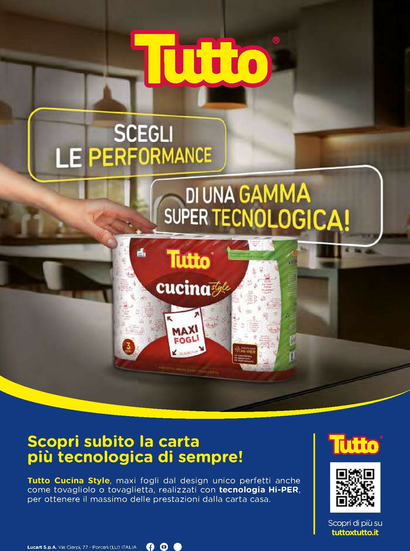 gulliver - Volantino Gulliver - Gulli Dicembre valido dal 01/12 al 31/12 - page: 92