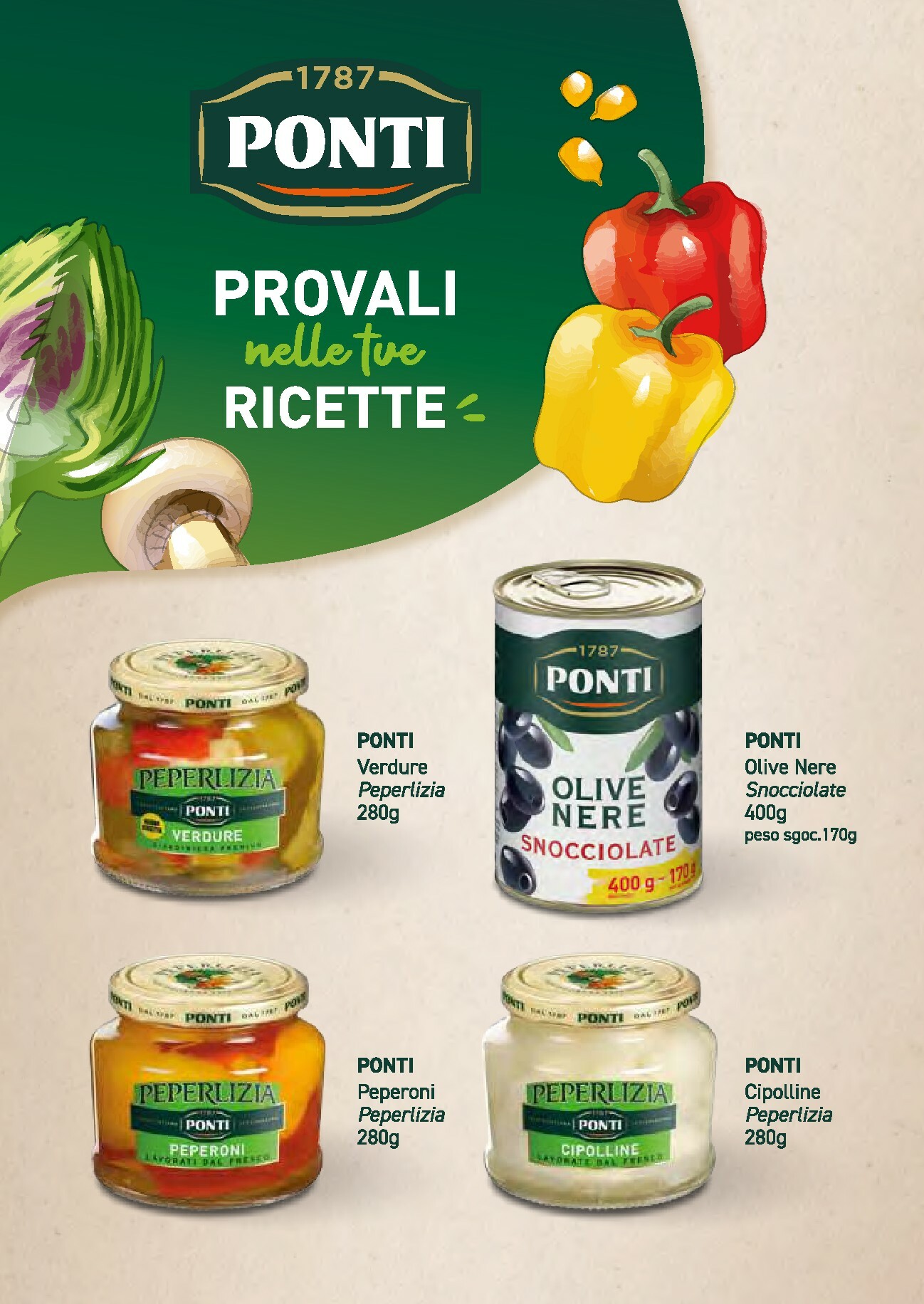 gulliver - Volantino Gulliver - Gulli Dicembre valido dal 01/12 al 31/12 - page: 68