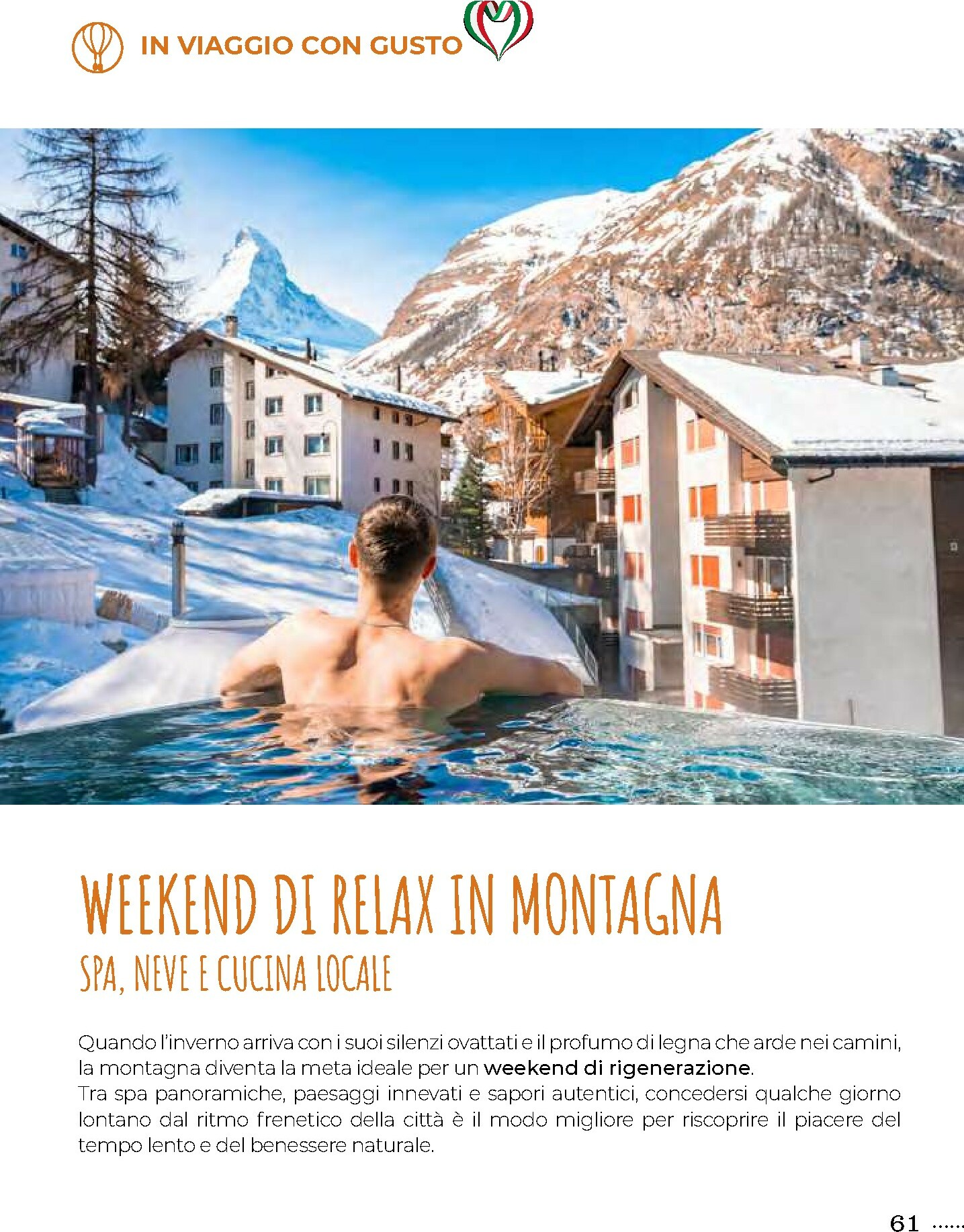 gulliver - Volantino Gulliver - Gulli Dicembre valido dal 01/12 al 31/12 - page: 61