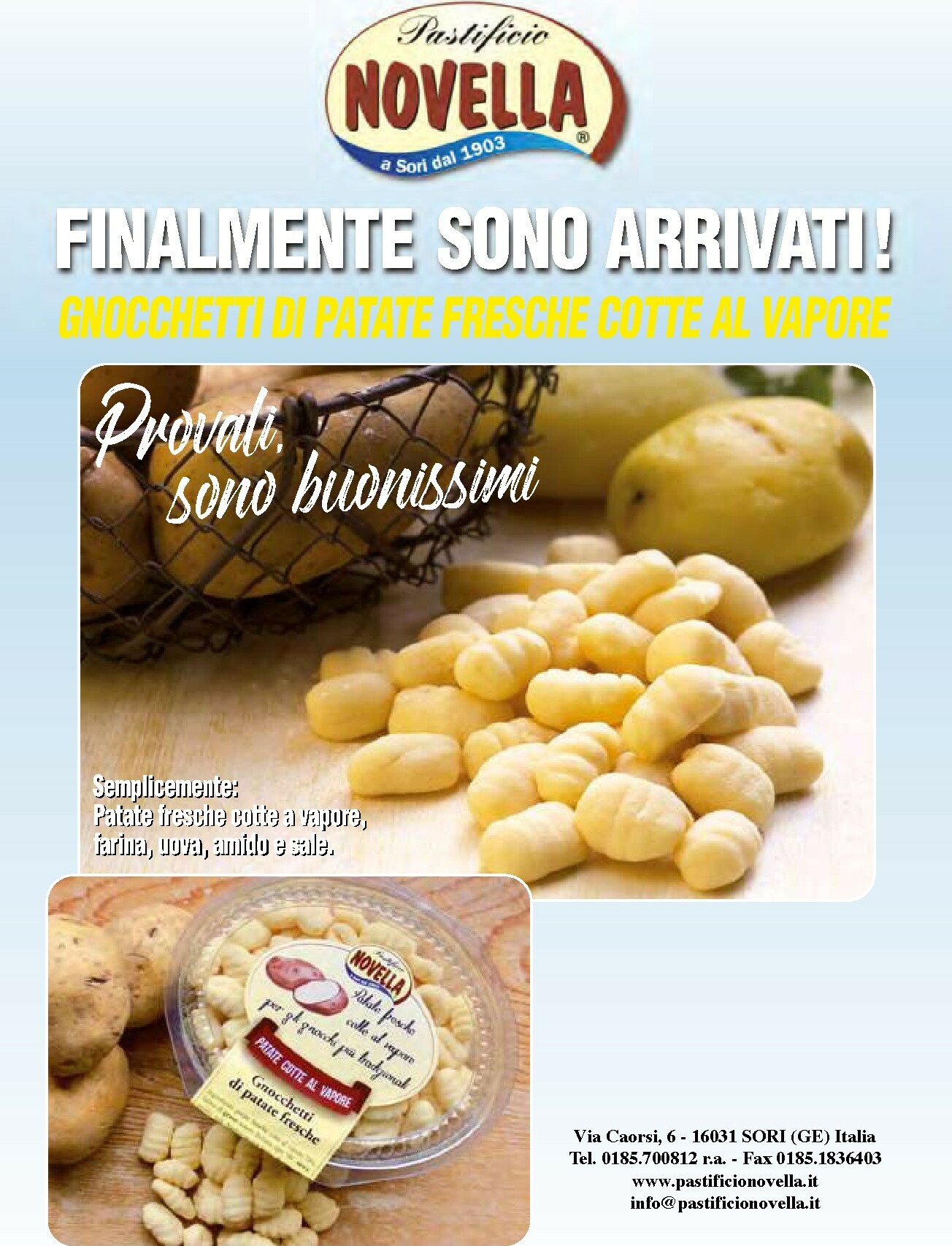 gulliver - Volantino Gulliver - Gulli Dicembre valido dal 01/12 al 31/12 - page: 50