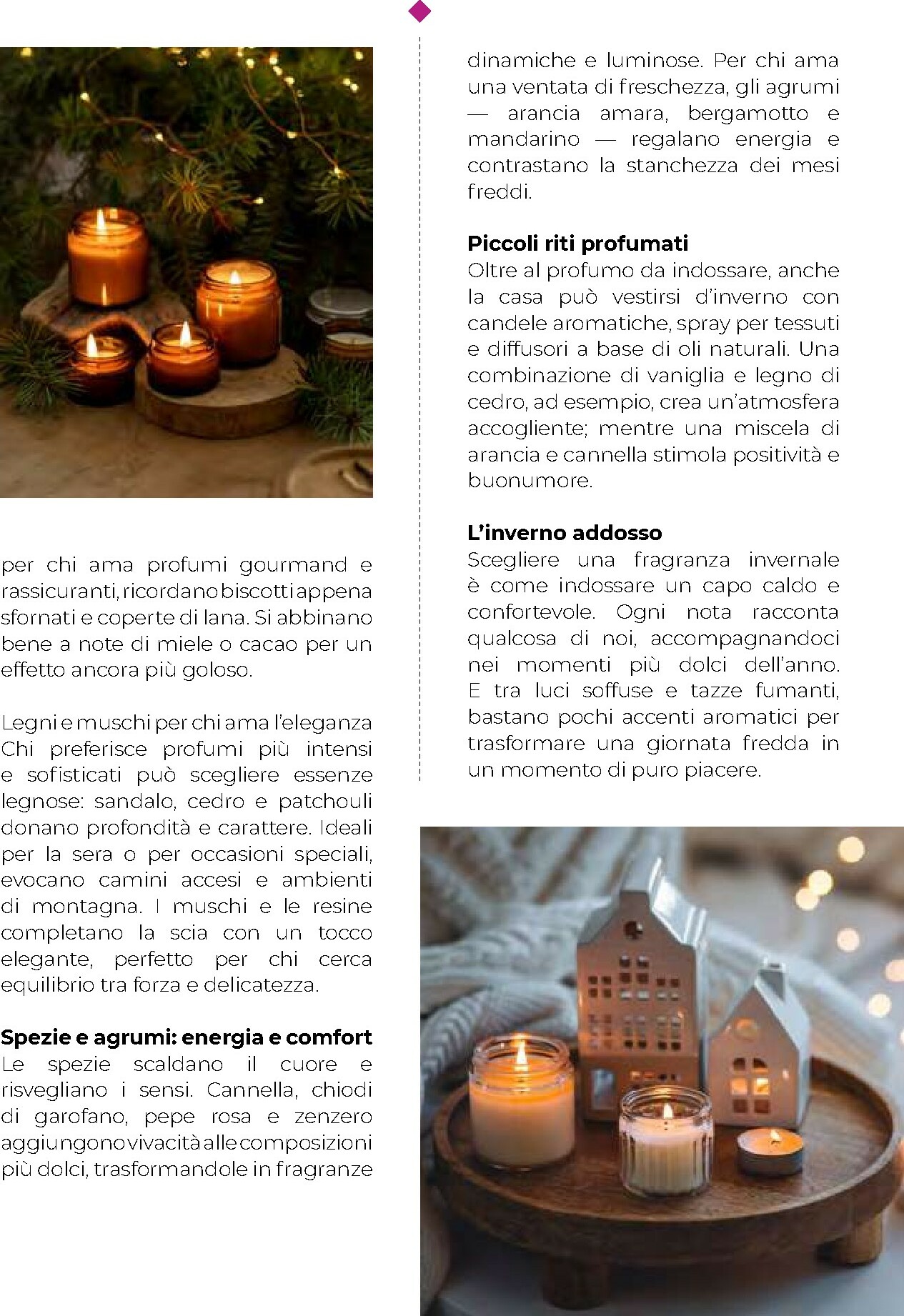 gulliver - Volantino Gulliver - Gulli Dicembre valido dal 01/12 al 31/12 - page: 73