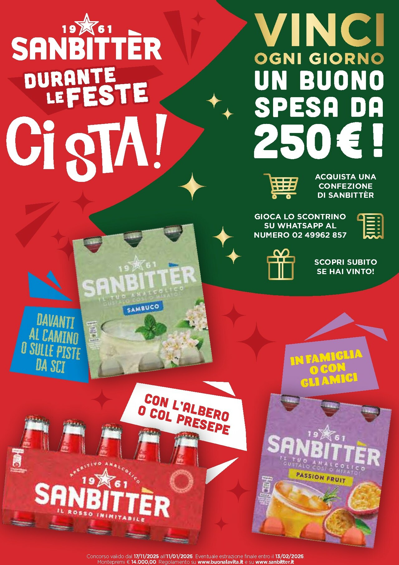 gulliver - Volantino Gulliver - Gulli Dicembre valido dal 01/12 al 31/12 - page: 66