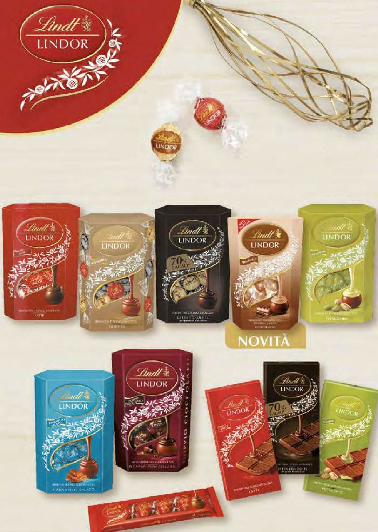 gulliver - Volantino Gulliver - Gulli Dicembre valido dal 01/12 al 31/12 - page: 94