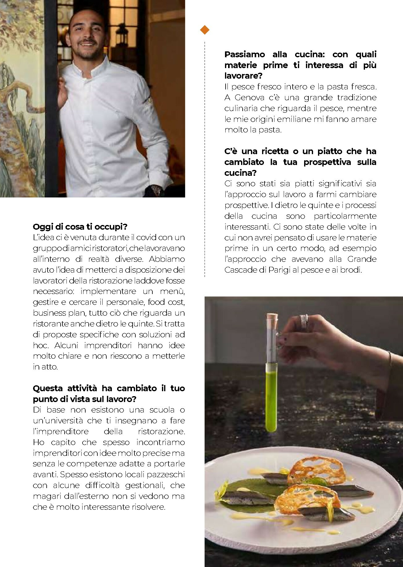 gulliver - Volantino Gulliver - Gulli Dicembre valido dal 01/12 al 31/12 - page: 25