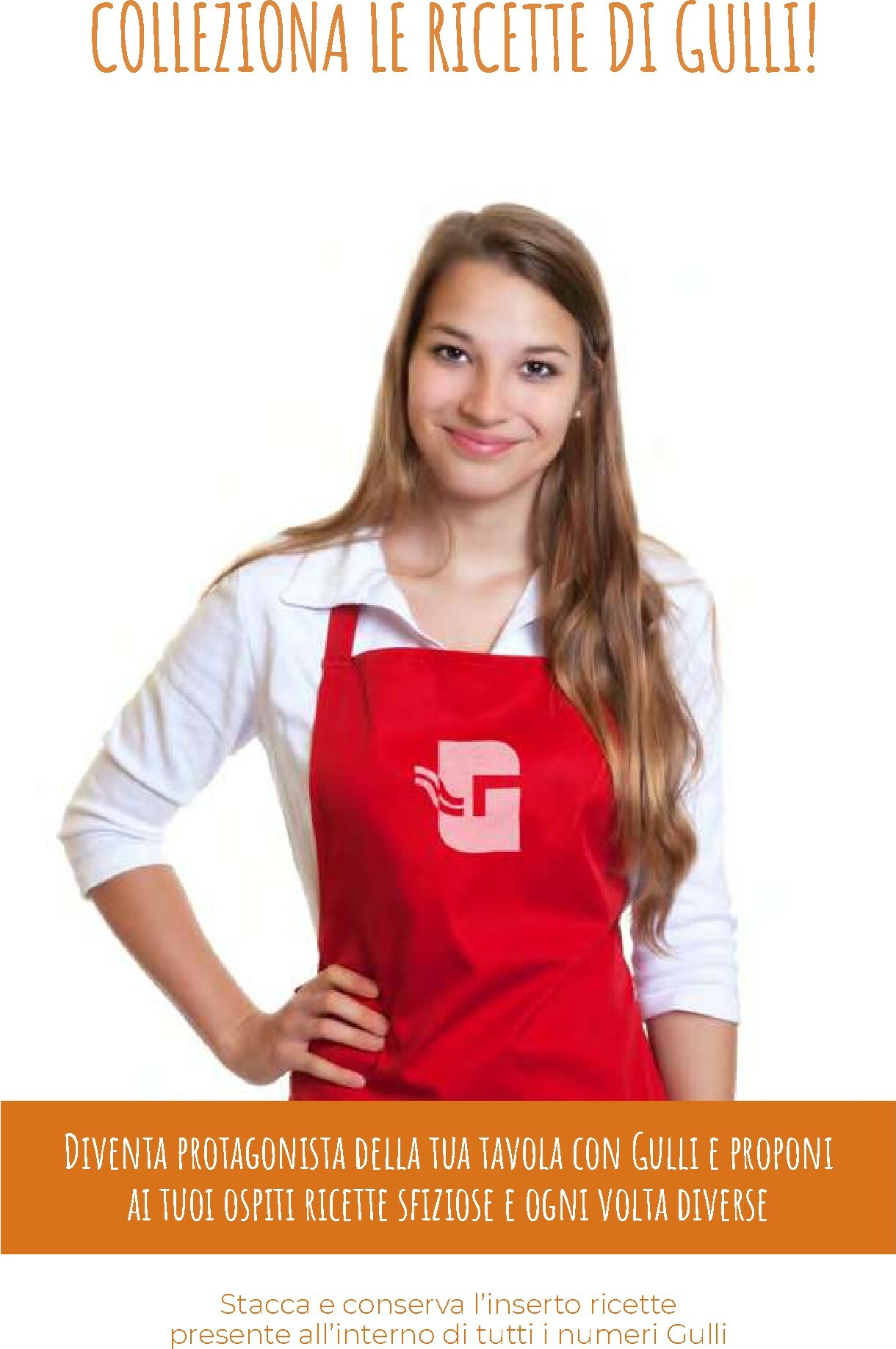 gulliver - Volantino Gulliver - Gulli Dicembre valido dal 01/12 al 31/12 - page: 43