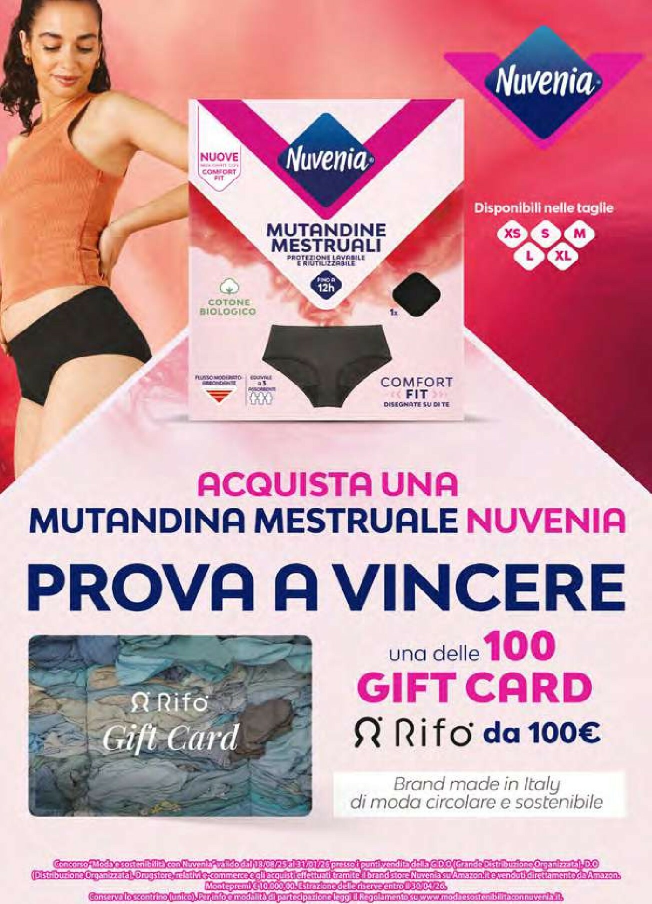 gulliver - Volantino Gulliver - Gulli Dicembre valido dal 01/12 al 31/12 - page: 70