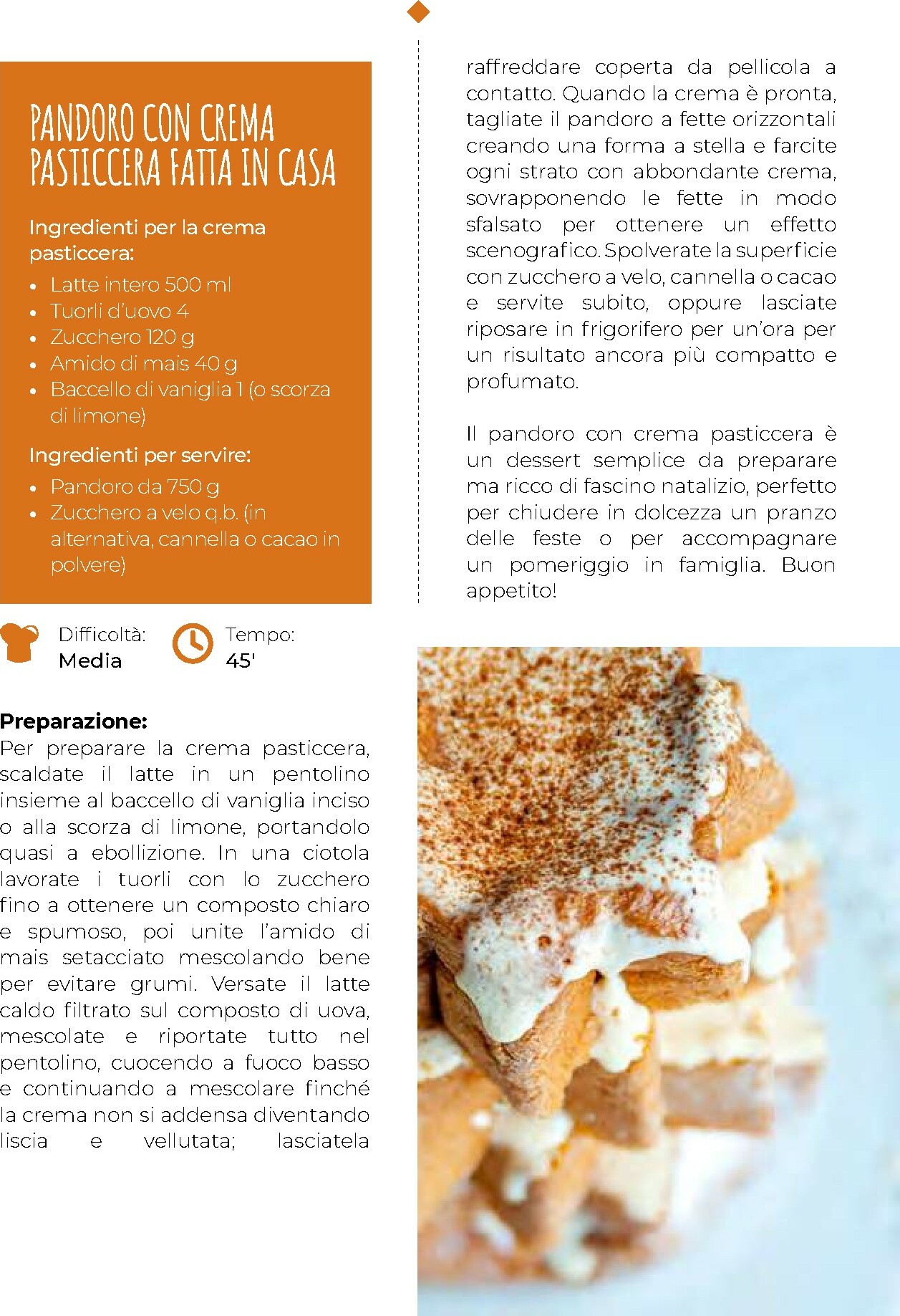 gulliver - Volantino Gulliver - Gulli Dicembre valido dal 01/12 al 31/12 - page: 15