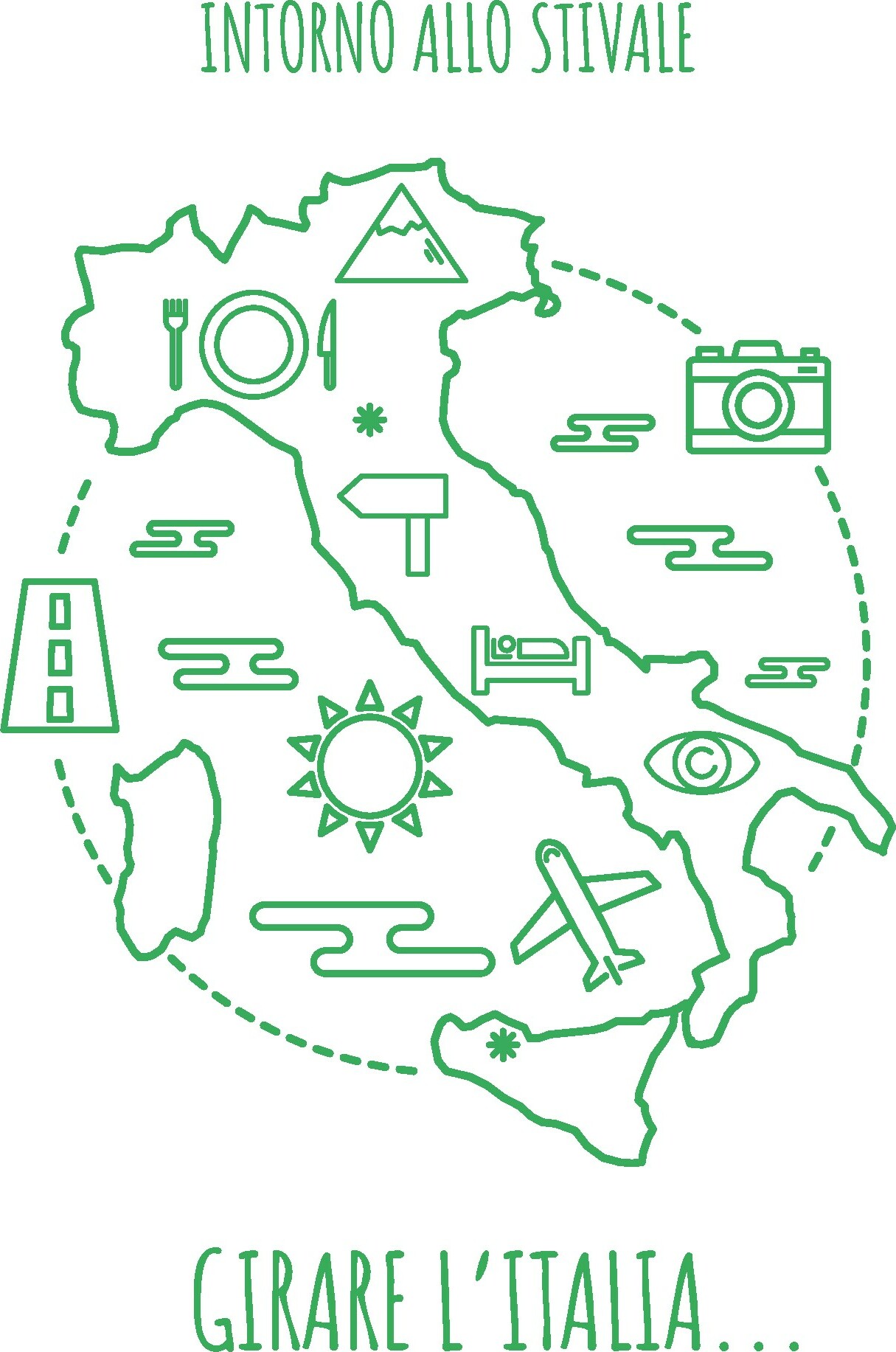 gulliver - Volantino Gulliver - Gulli Dicembre valido dal 01/12 al 31/12 - page: 30