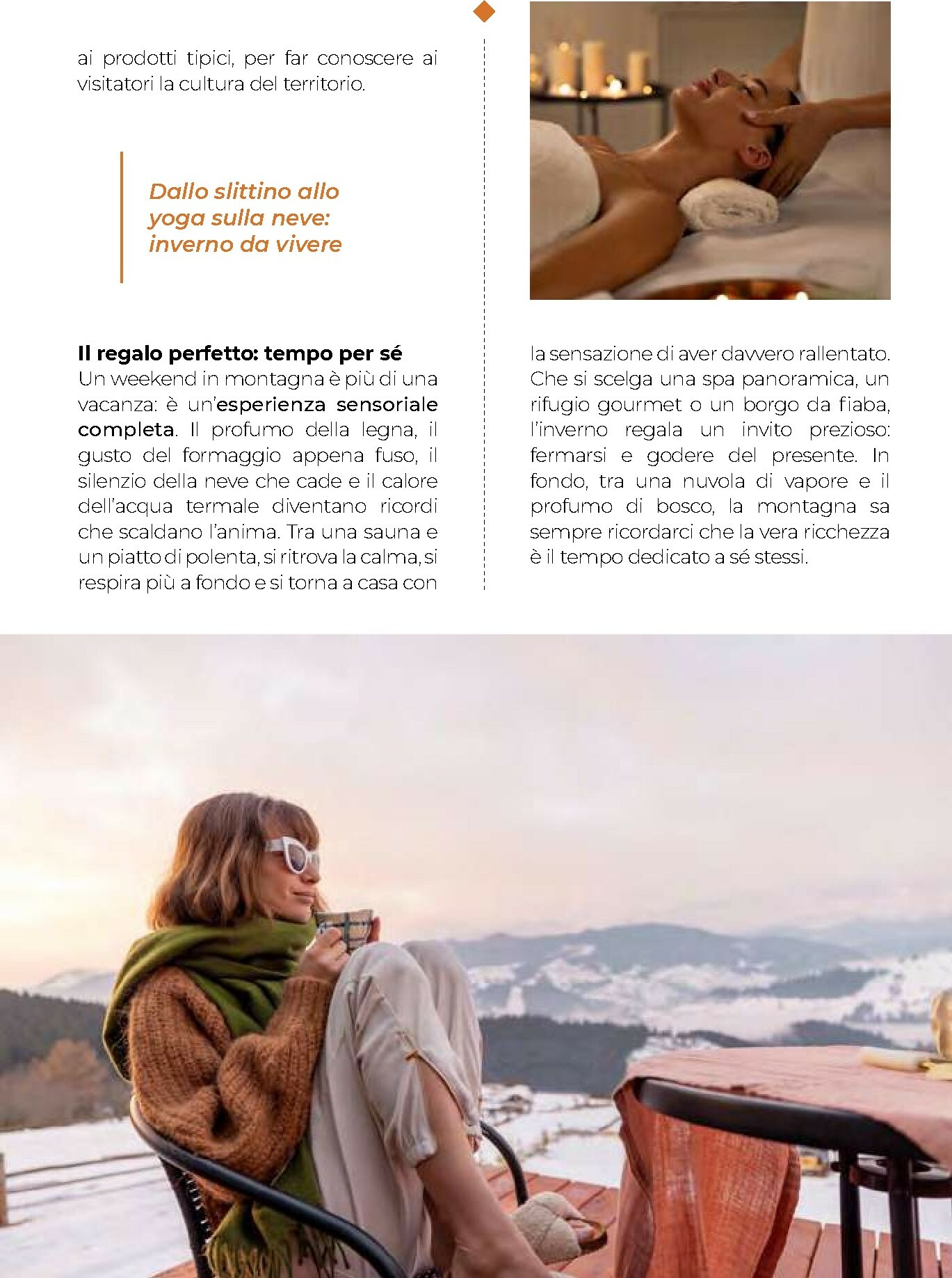 gulliver - Volantino Gulliver - Gulli Dicembre valido dal 01/12 al 31/12 - page: 65