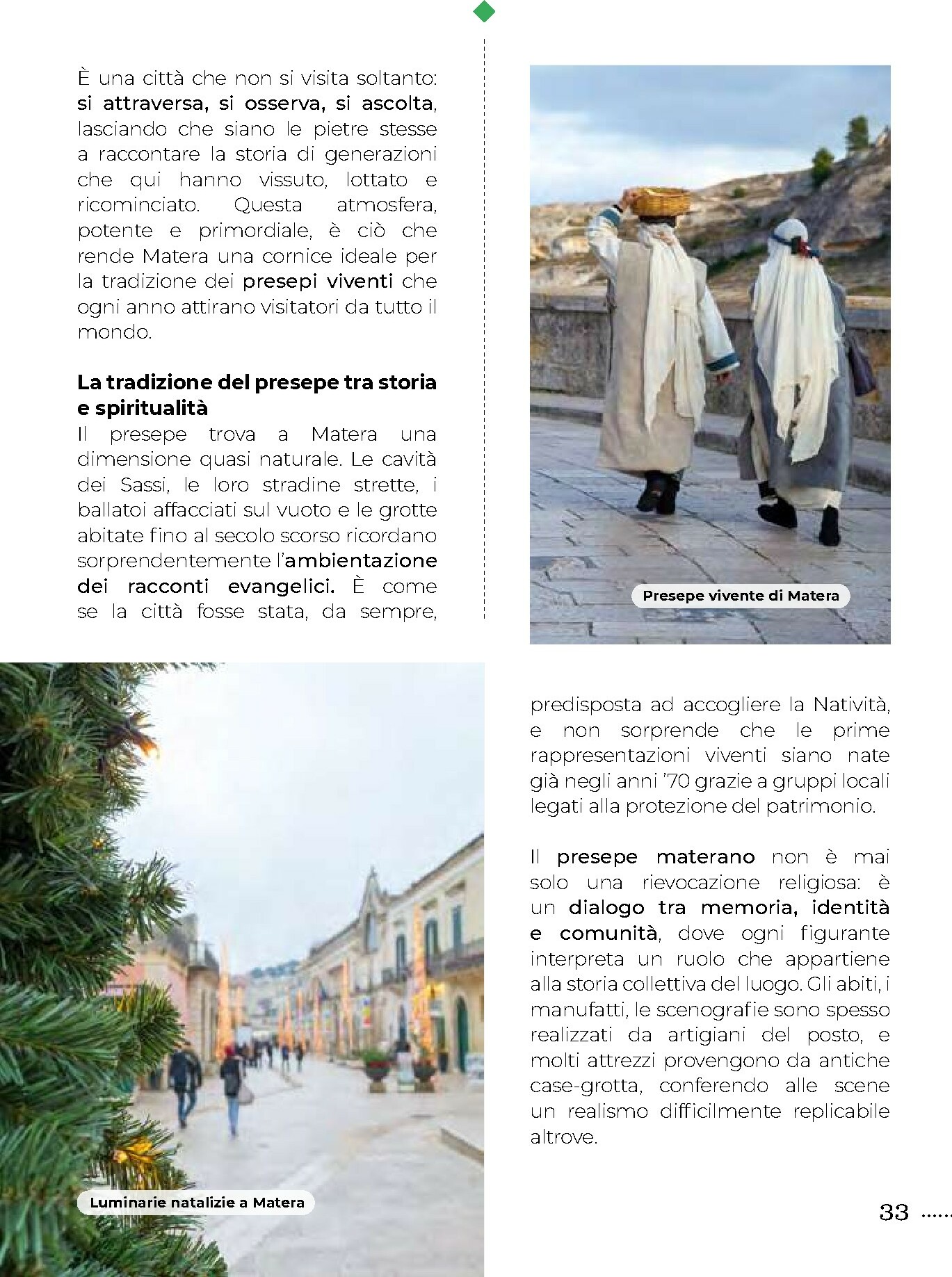 gulliver - Volantino Gulliver - Gulli Dicembre valido dal 01/12 al 31/12 - page: 33