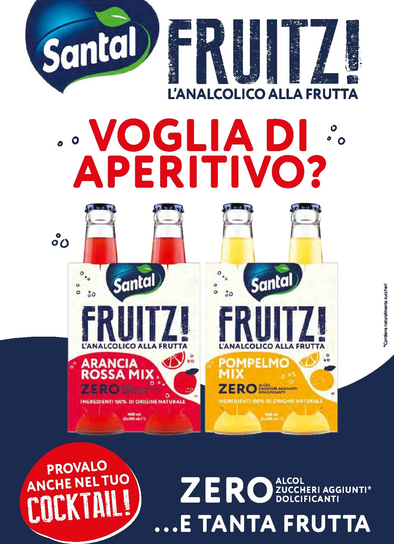 gulliver - Volantino Gulliver - Gulli Dicembre valido dal 01/12 al 31/12 - page: 80