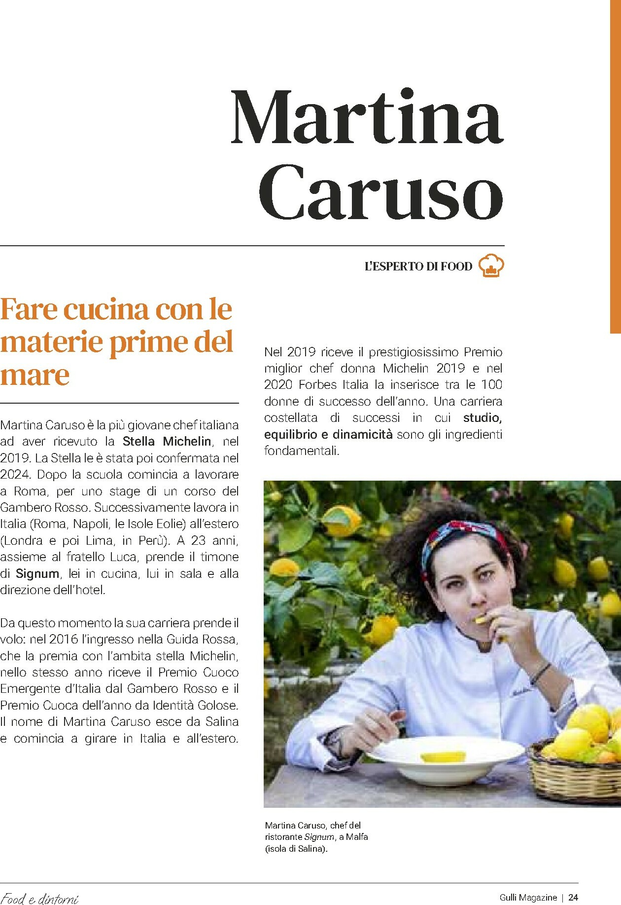 gulliver - Volantino Gulliver - Gulli Gennaio valido dal 01/01 al 31/01 - page: 24