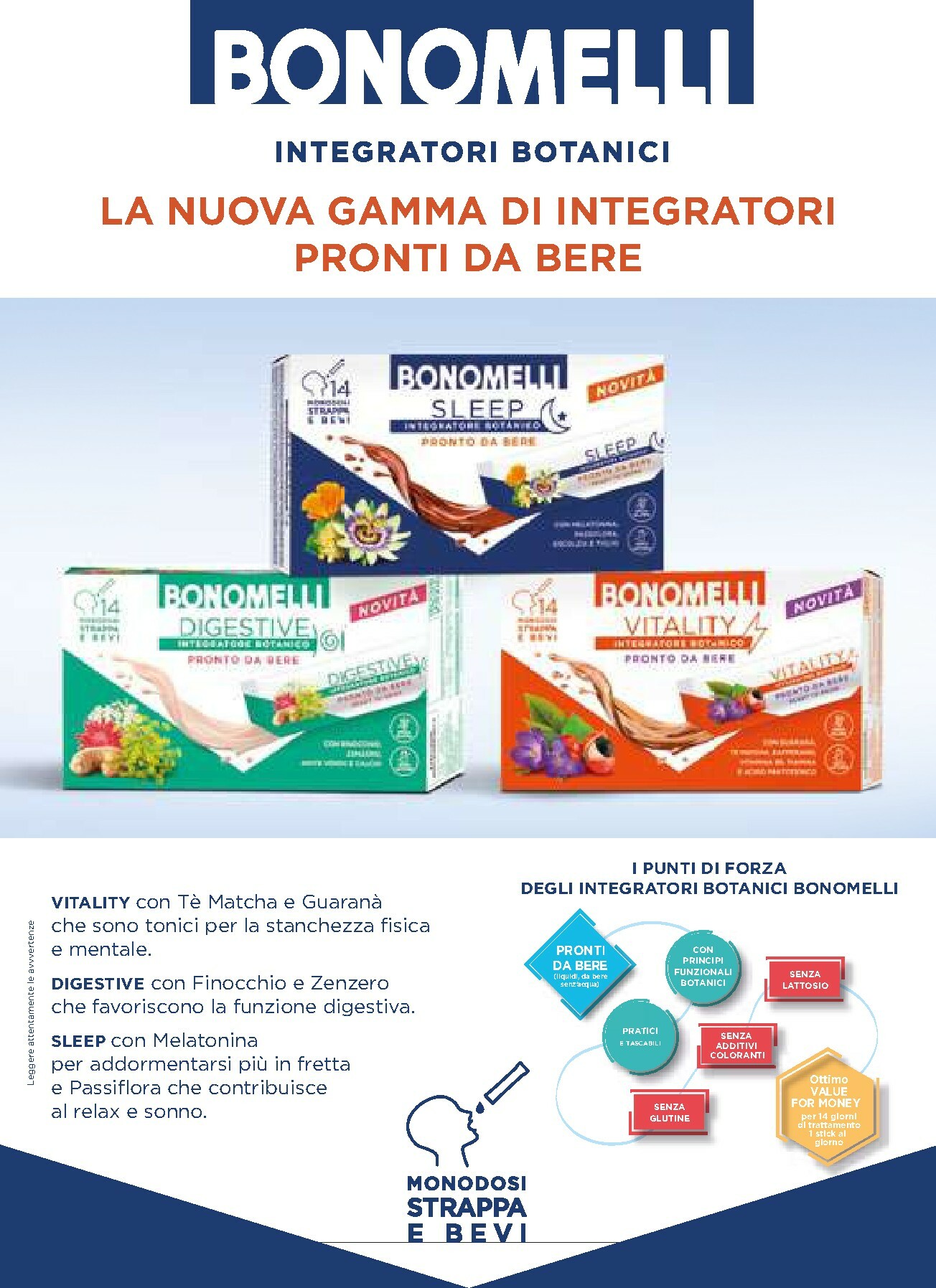 gulliver - Volantino Gulliver - Gulli Gennaio valido dal 01/01 al 31/01 - page: 67