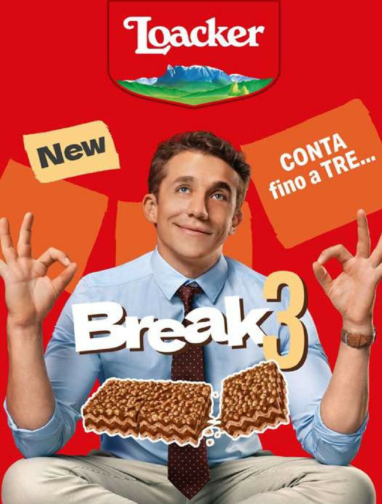 gulliver - Volantino Gulliver - Gulli Gennaio valido dal 01/01 al 31/01 - page: 83