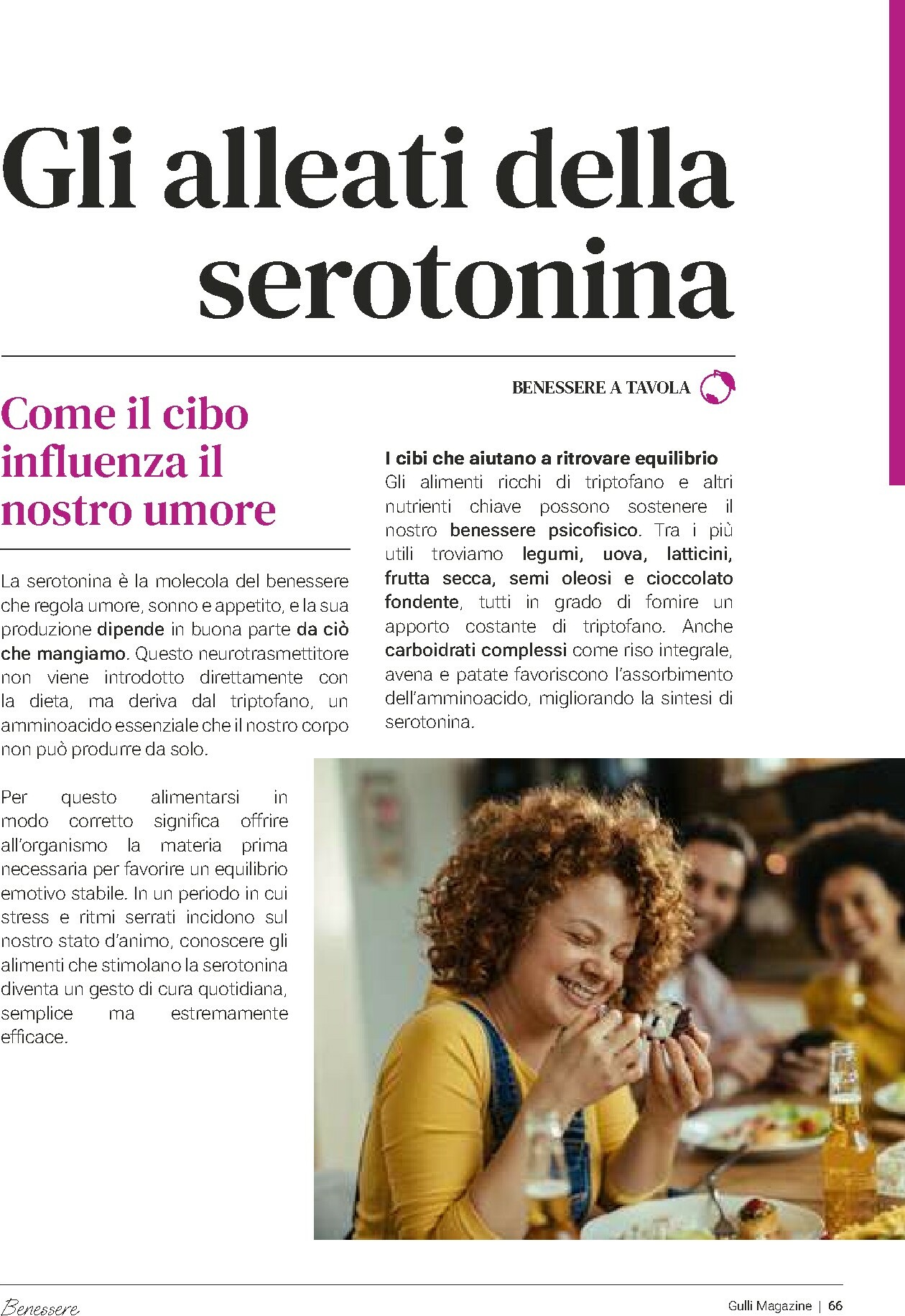 gulliver - Volantino Gulliver - Gulli Gennaio valido dal 01/01 al 31/01 - page: 66